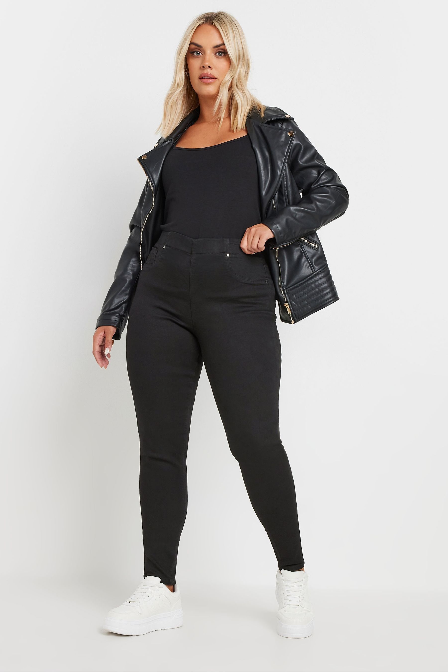 Next pull on jeggings cheap