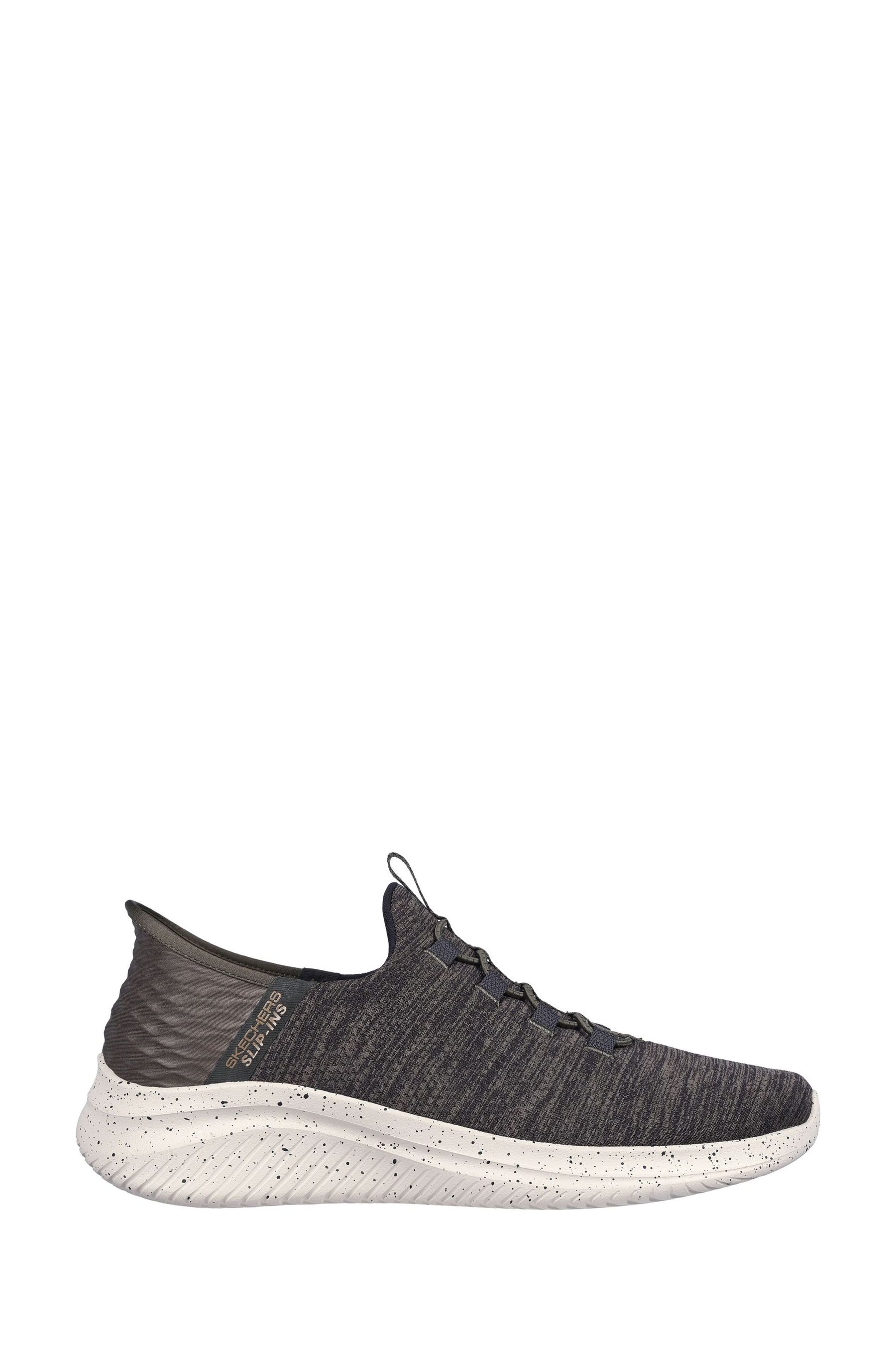Buy Skechers Ultra Flex 3.0 Next Ukraine