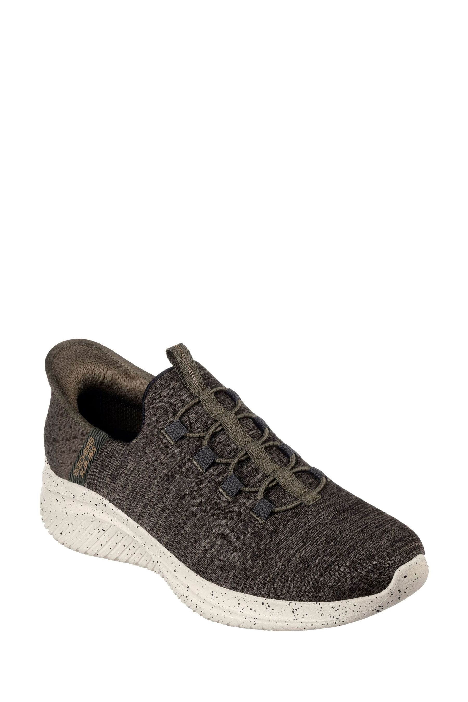 Buy Skechers Ultra Flex 3.0 Next Ukraine