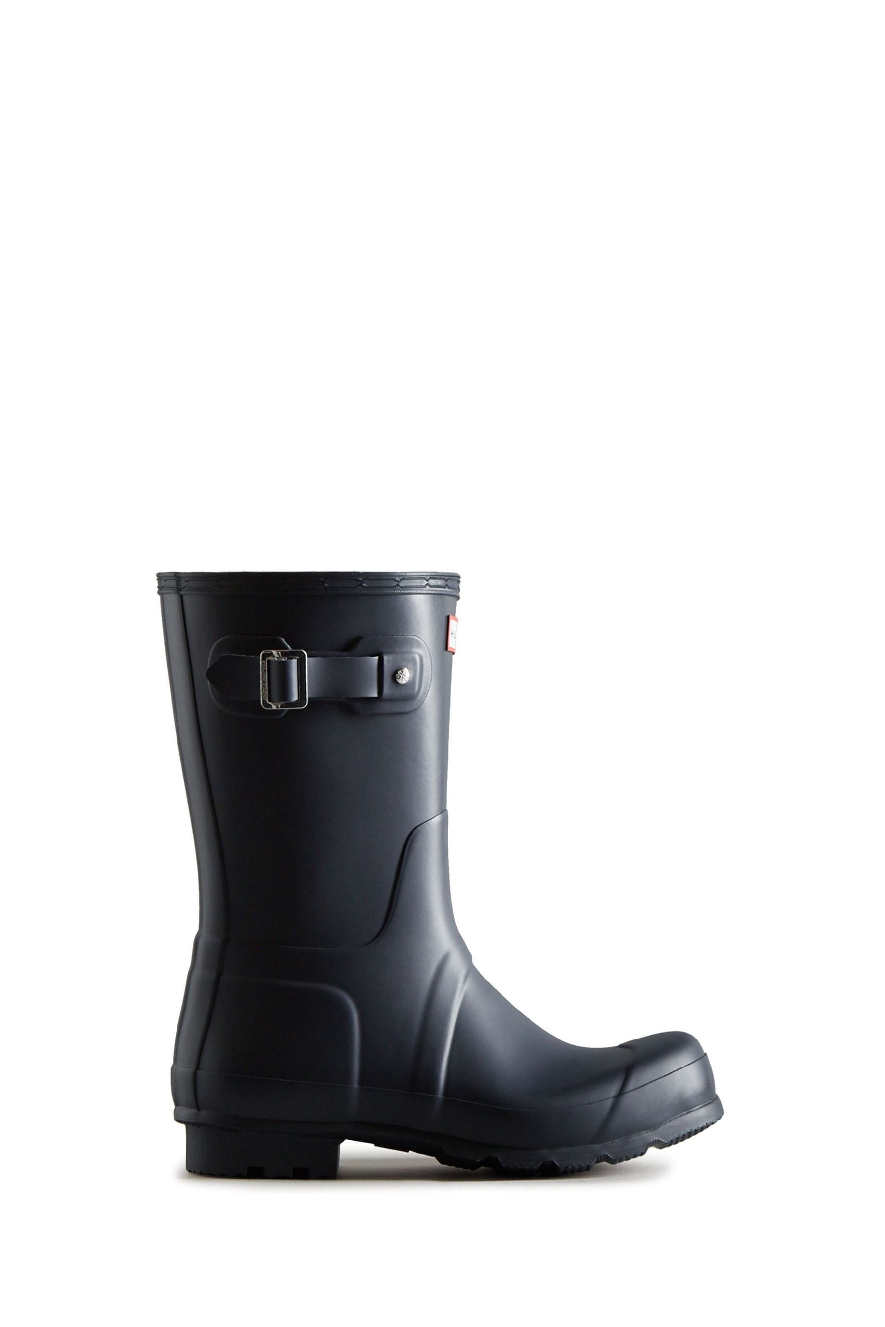 Mens short wellies shop