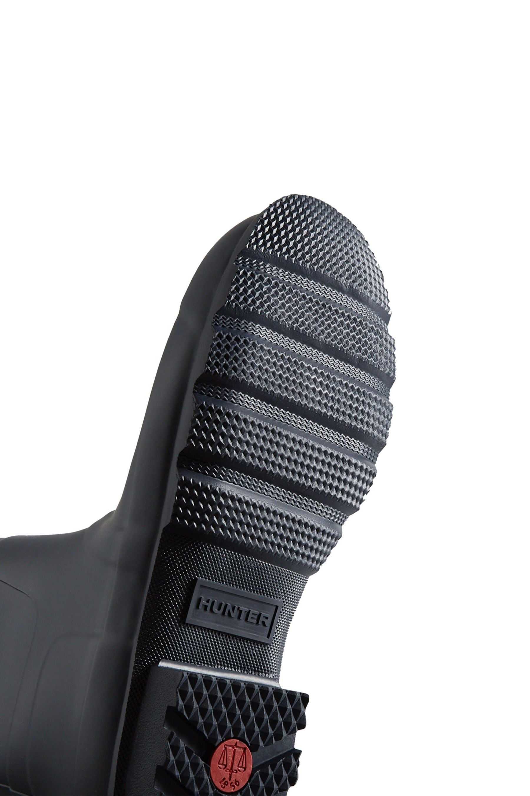 Buy Hunter Mens Original Short Wellies from Next Canada