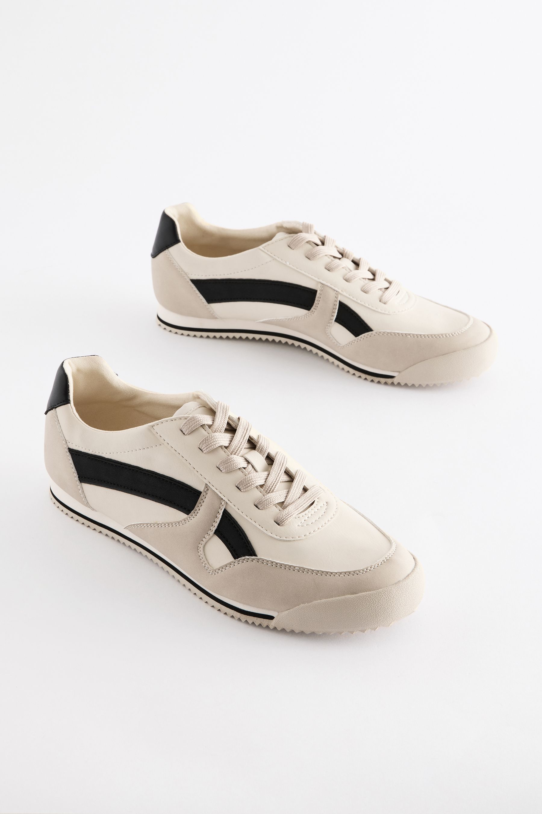 Next mustard shoes new arrivals