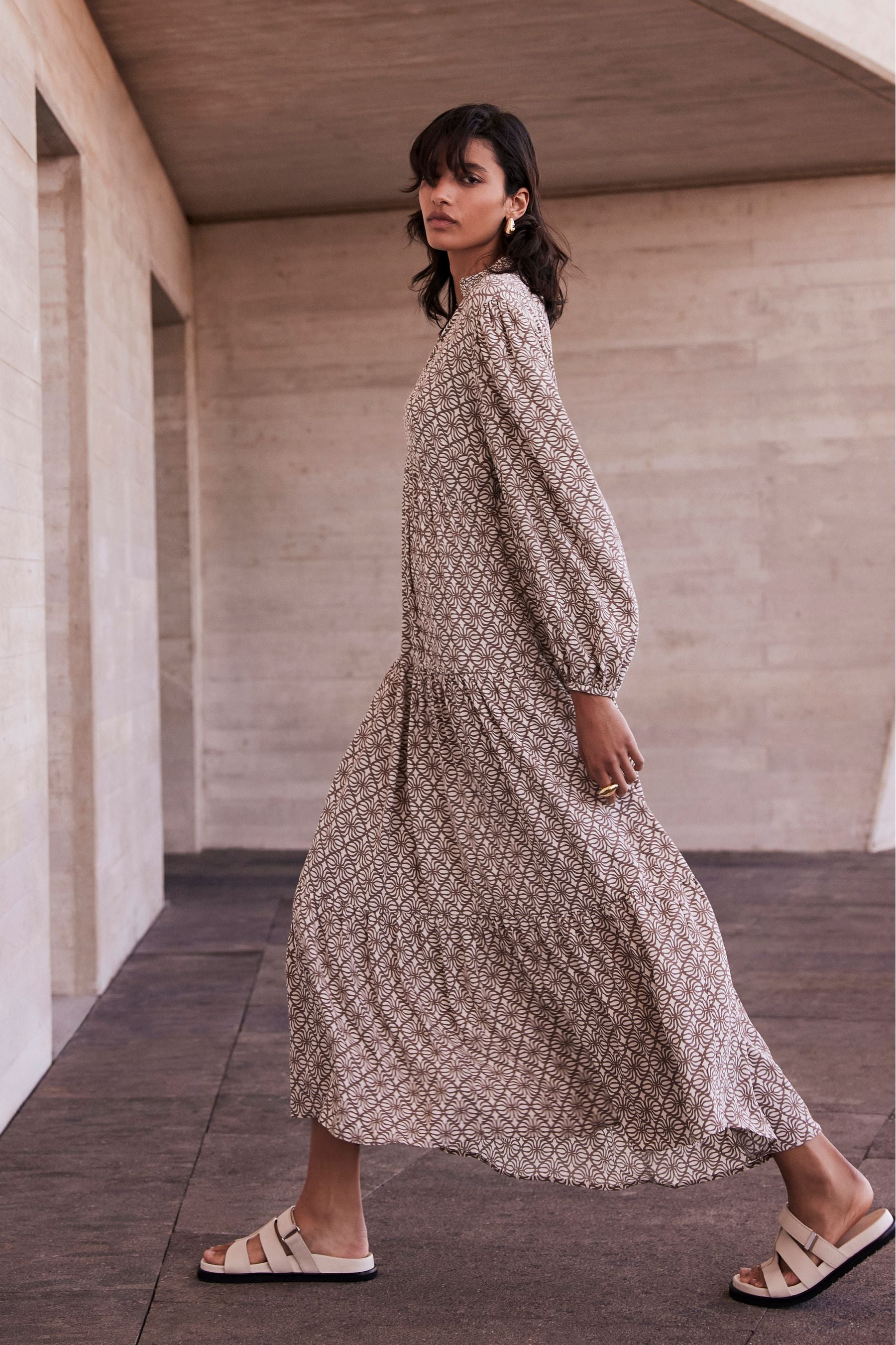 Mint velvet dresses ireland shop