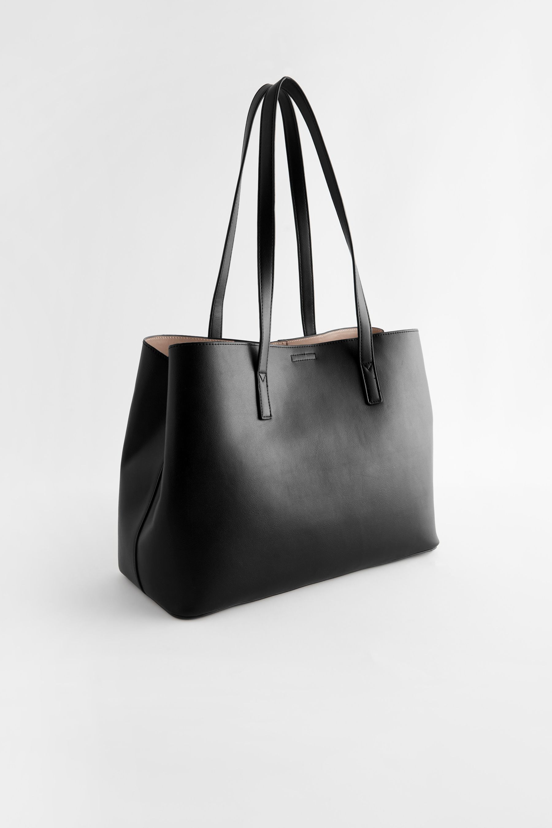 Buy Open Tote Bag Next Ukraine