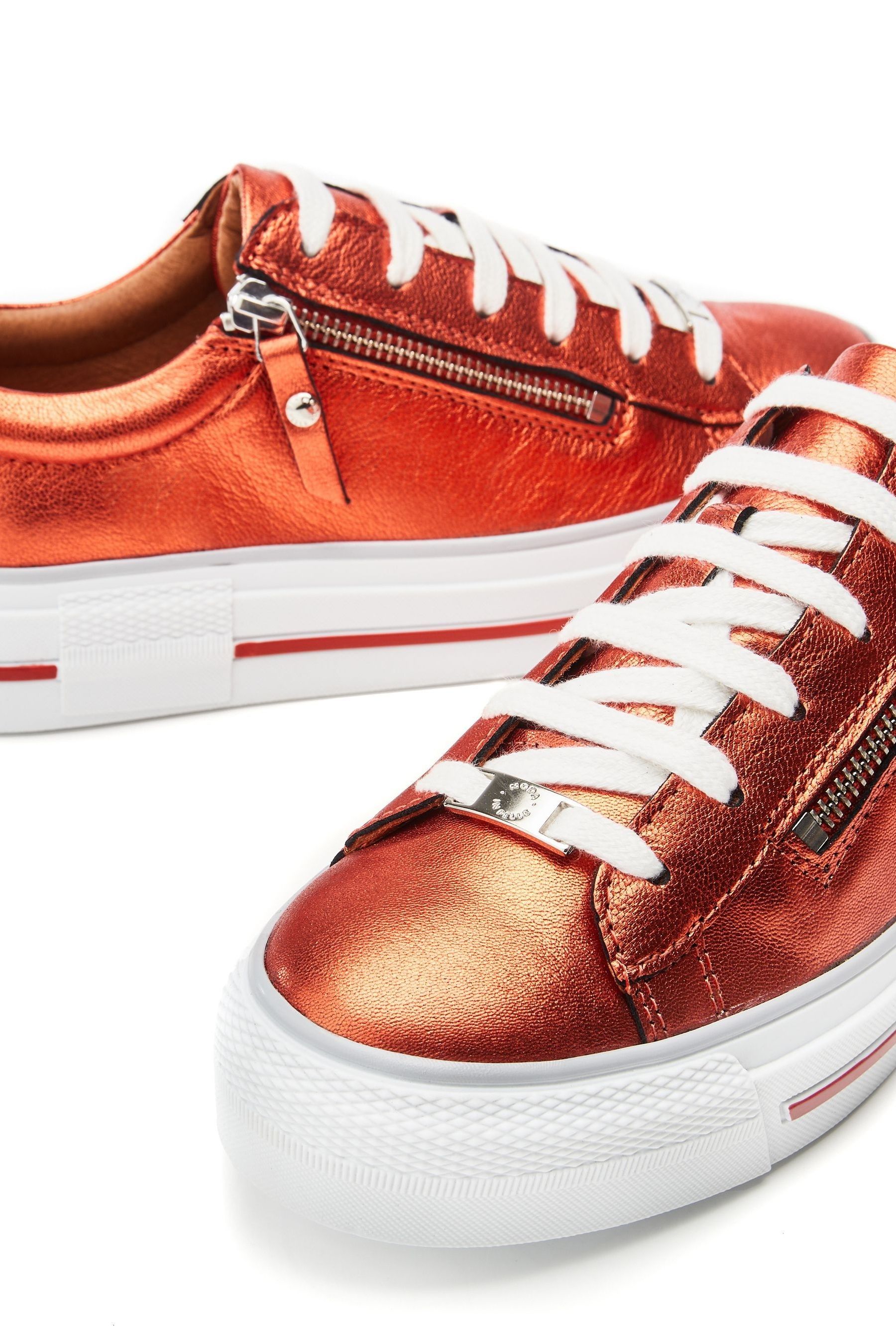 Moda shoes uk hotsell