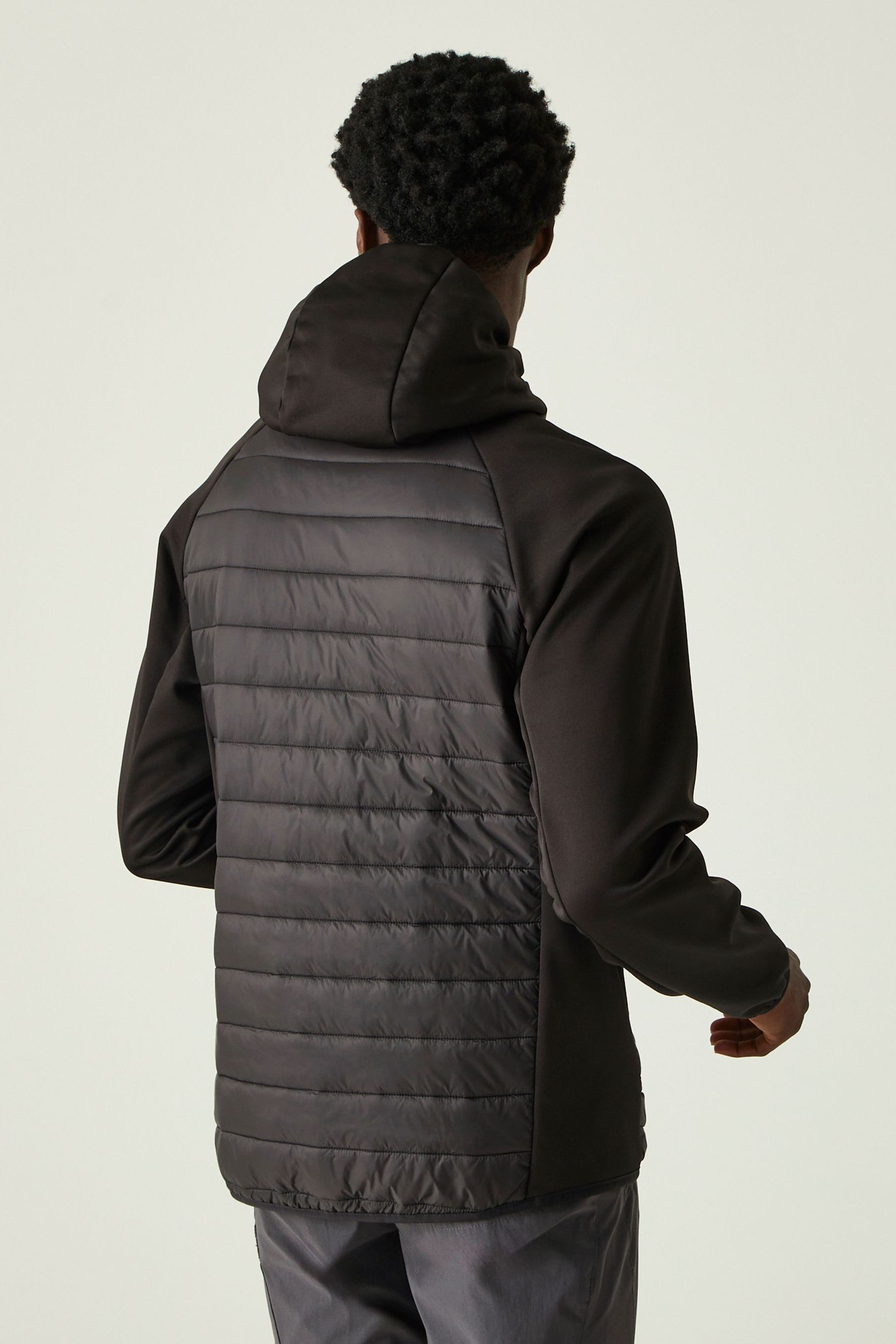Regatta andreson 3 sale