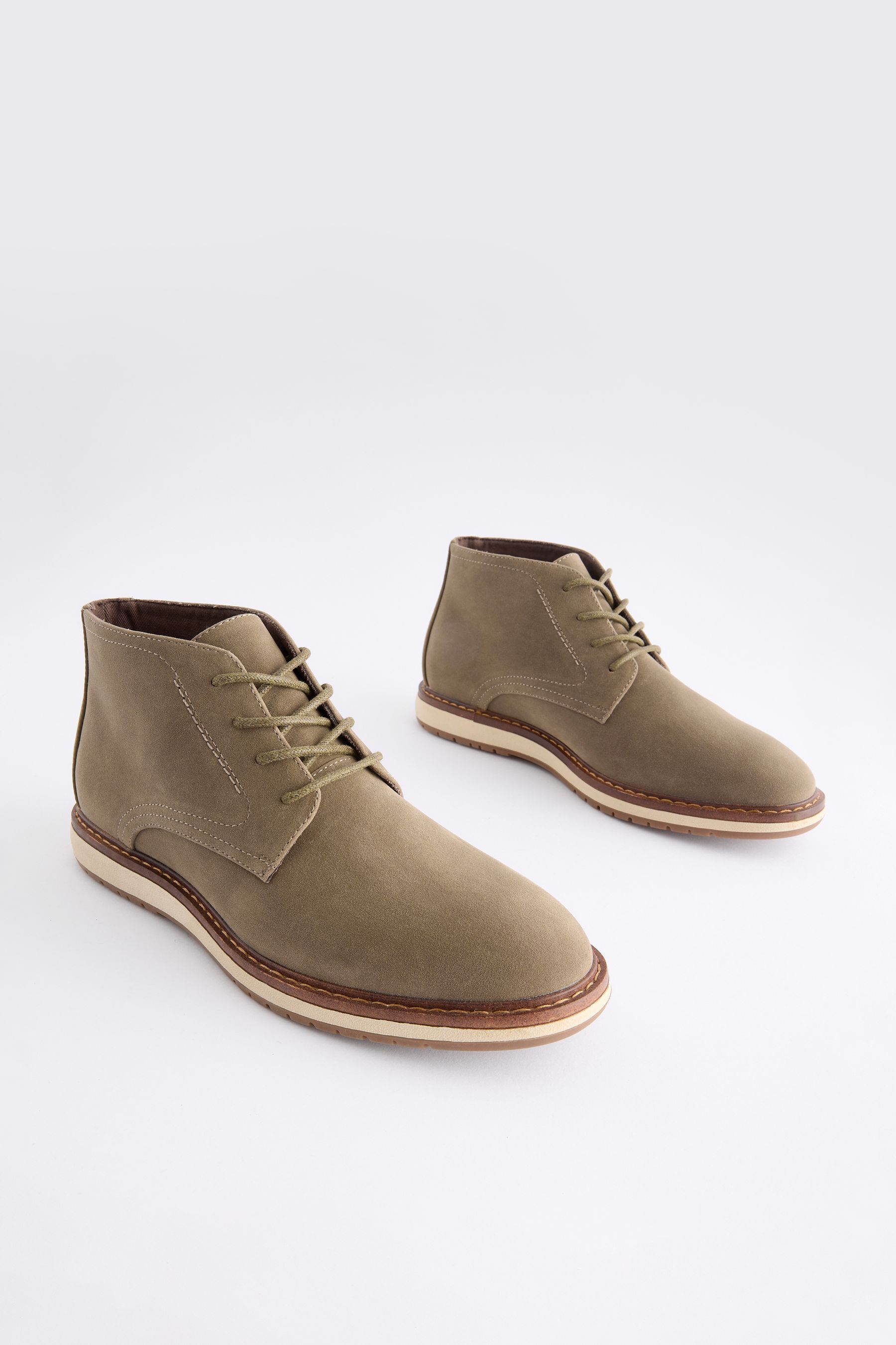 Asos mens desert boots new arrivals