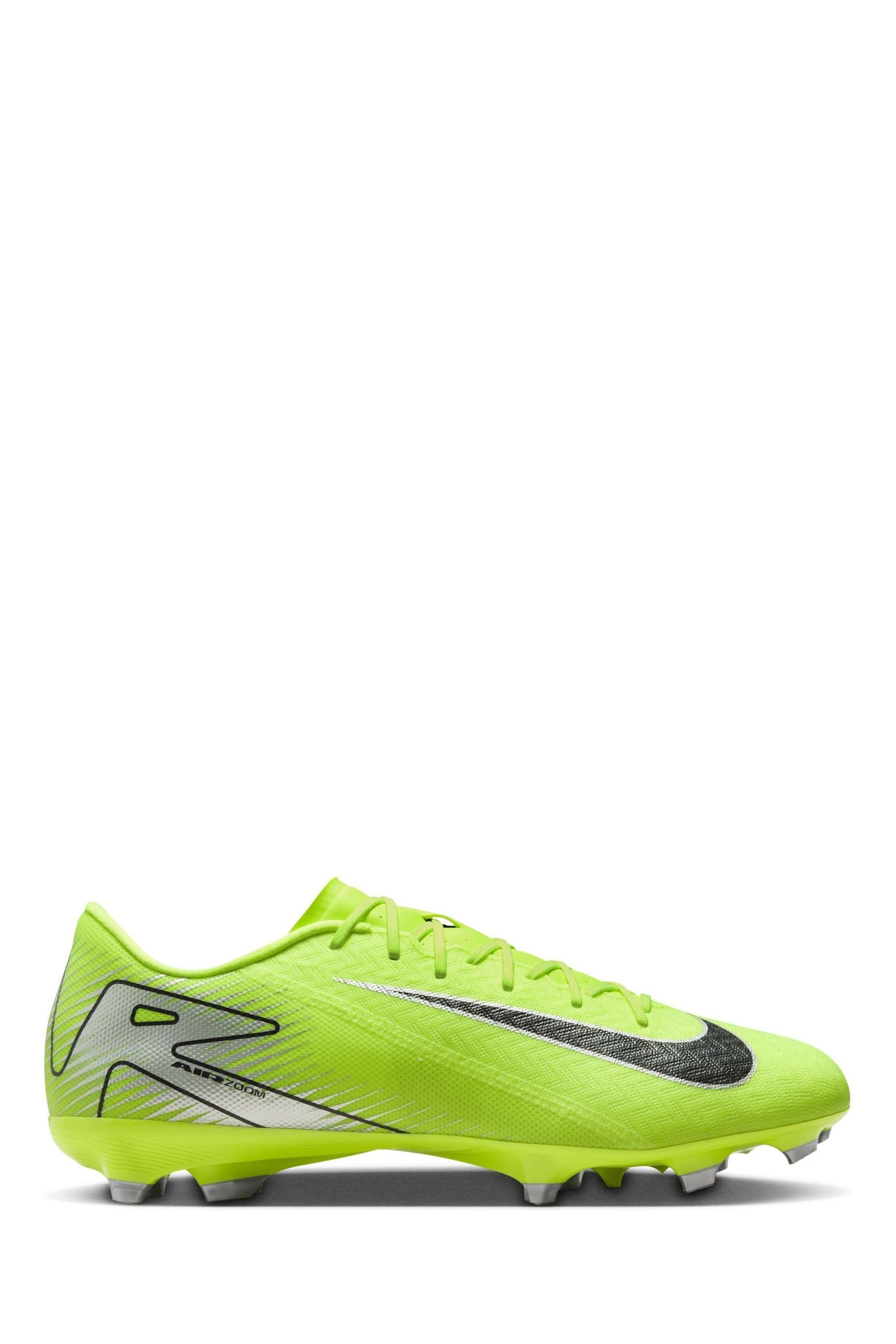 Nike vapor 12 volt sales