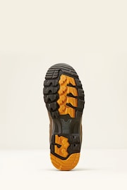 Ariat Skyline Mid Waterproof Walking Boots - Image 4 of 4