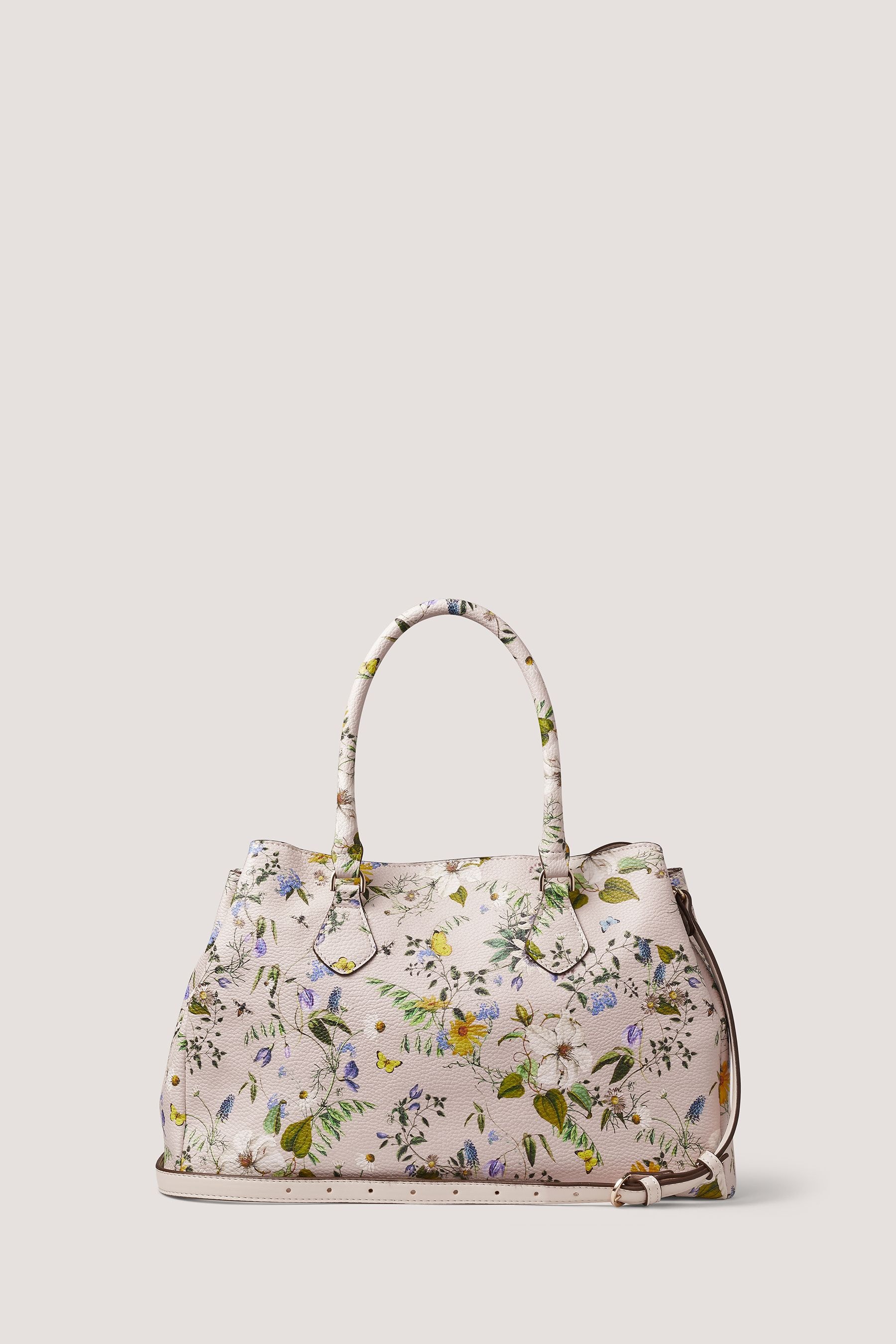 Fiorelli Paloma Large Grab Bag