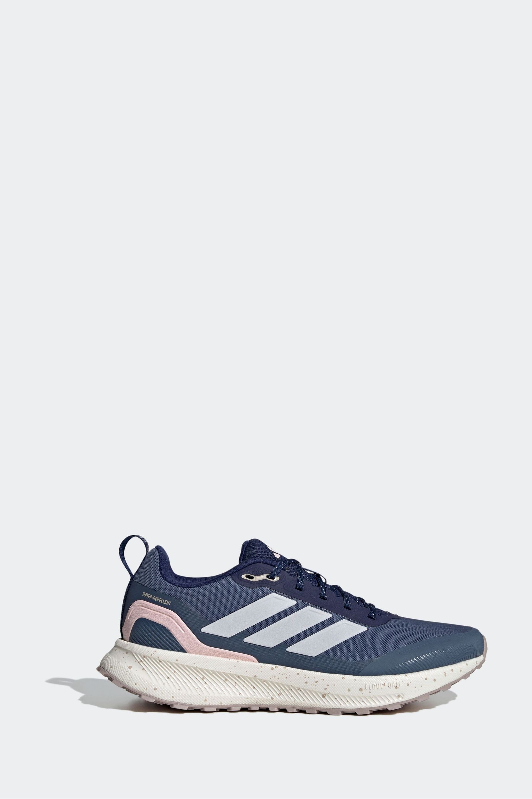 Adidas canadian trail clearance