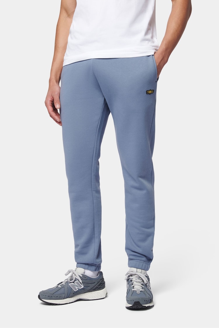 Flyers Mens Classic Fit Joggers - Image 1 of 8