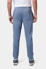 Flyers Mens Classic Fit Joggers - Image 4 of 8