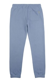 Flyers Mens Classic Fit Joggers - Image 7 of 8