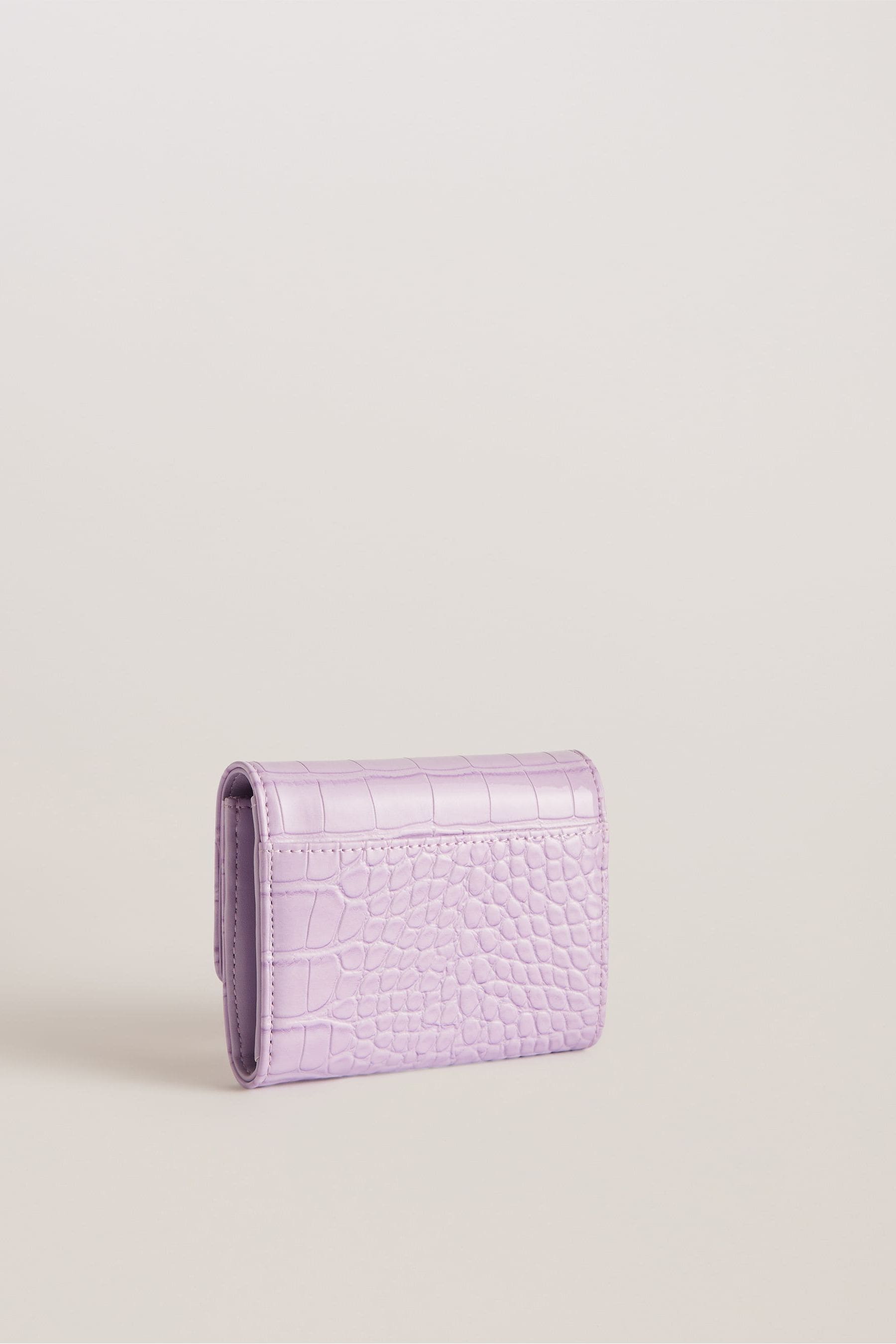 Ted baker lilac bag best sale
