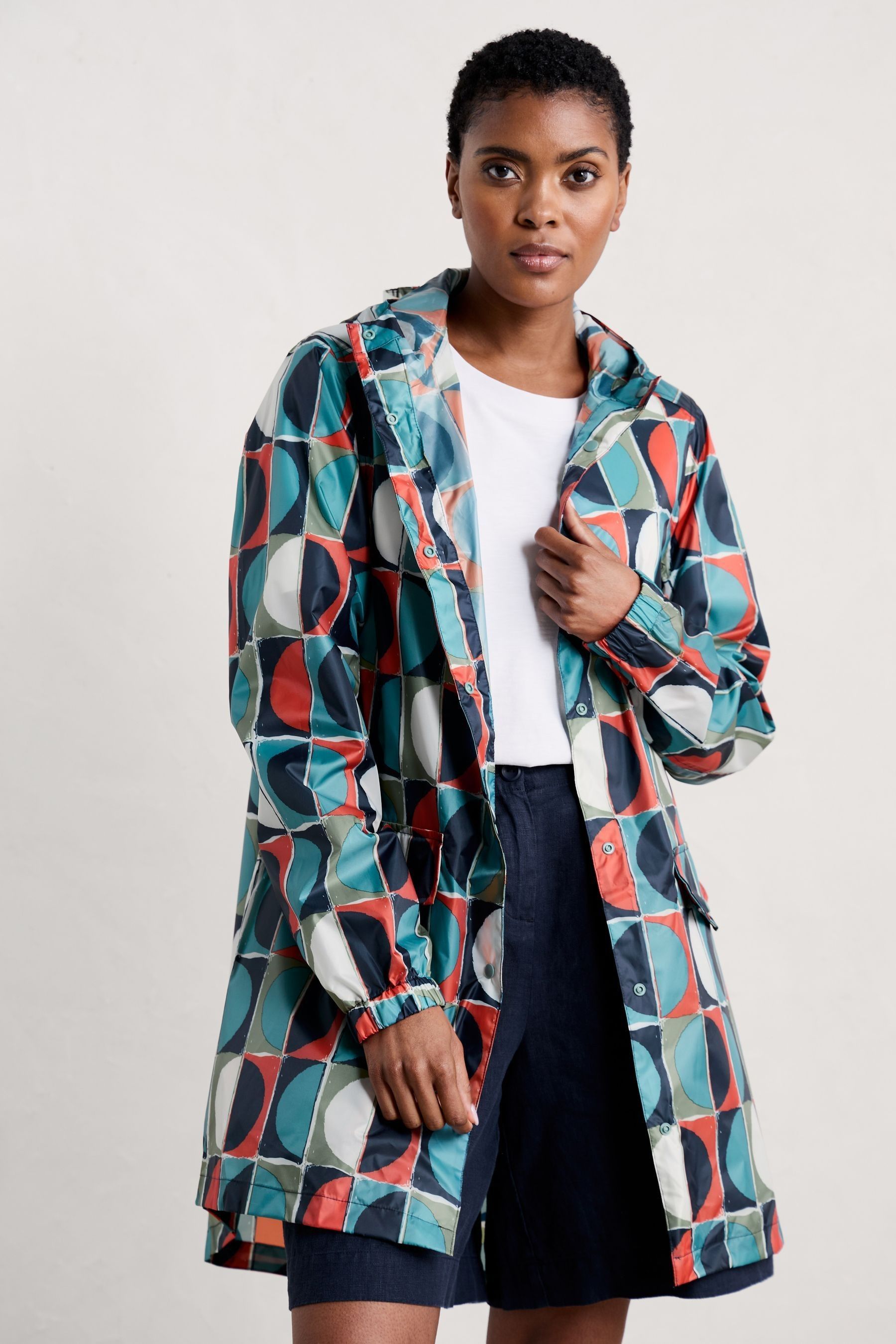 Seasalt the pack it jacket cheap