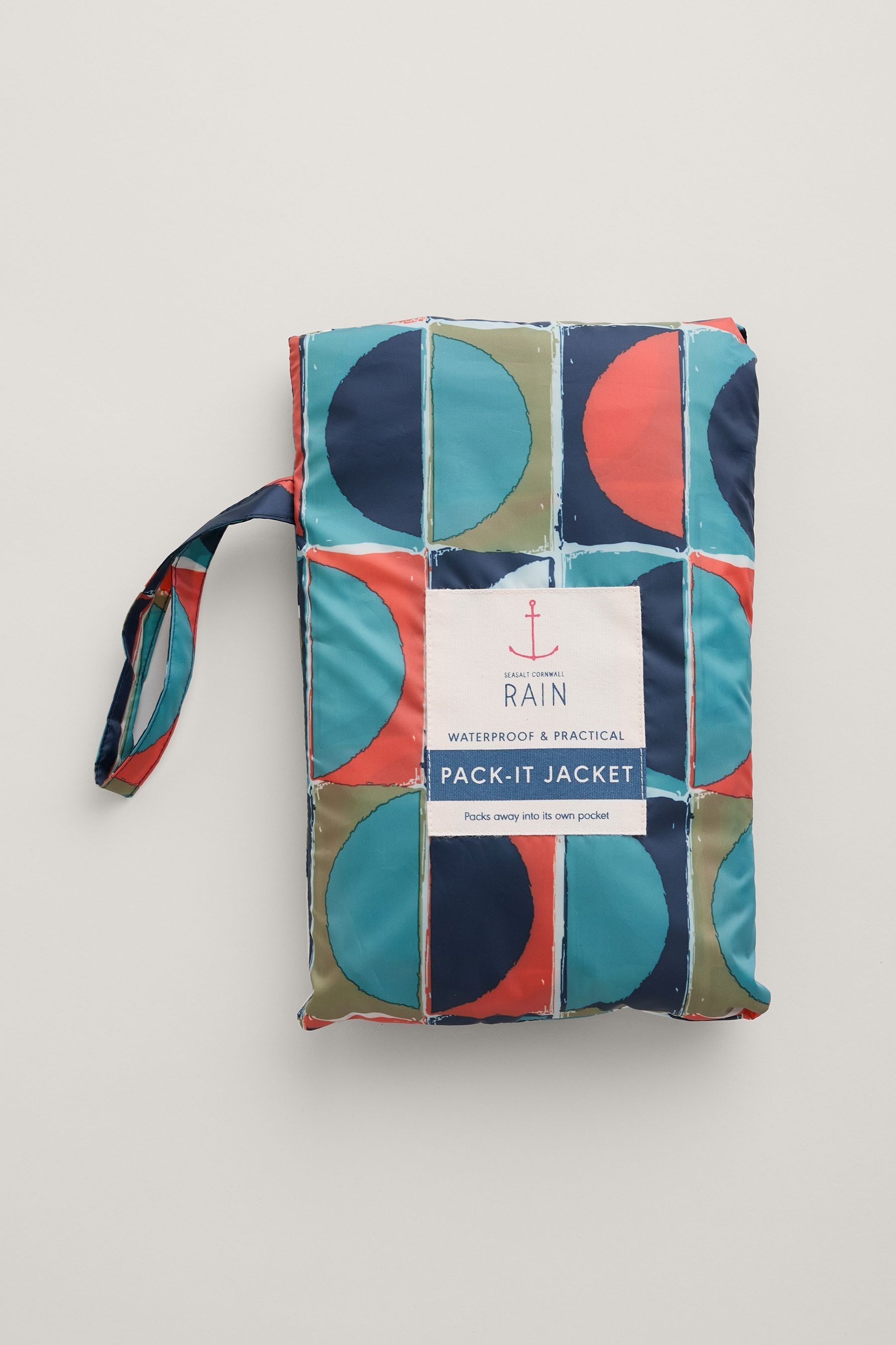 Seasalt the pack it jacket outlet