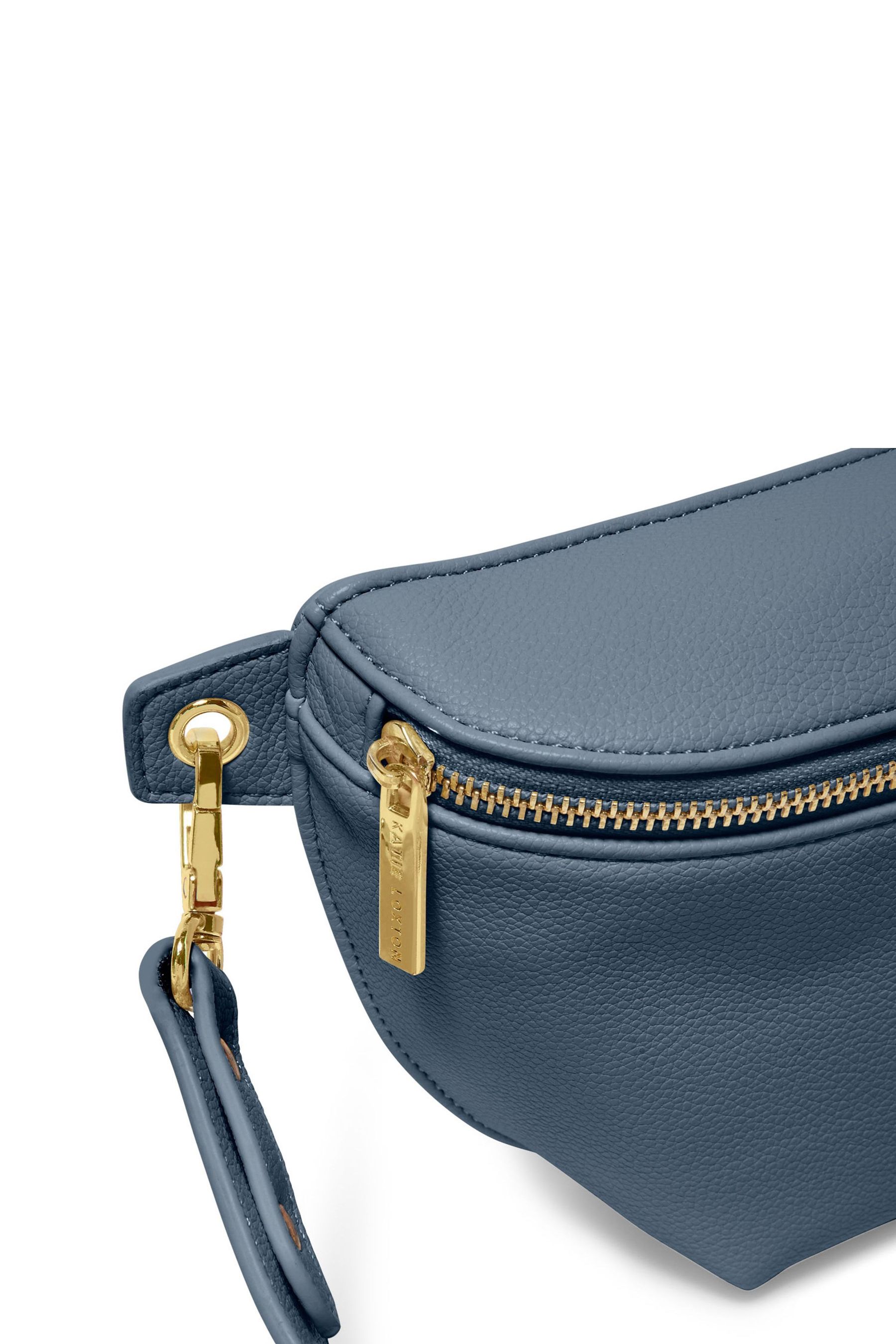 Rebecca minkoff maya belt bag on sale