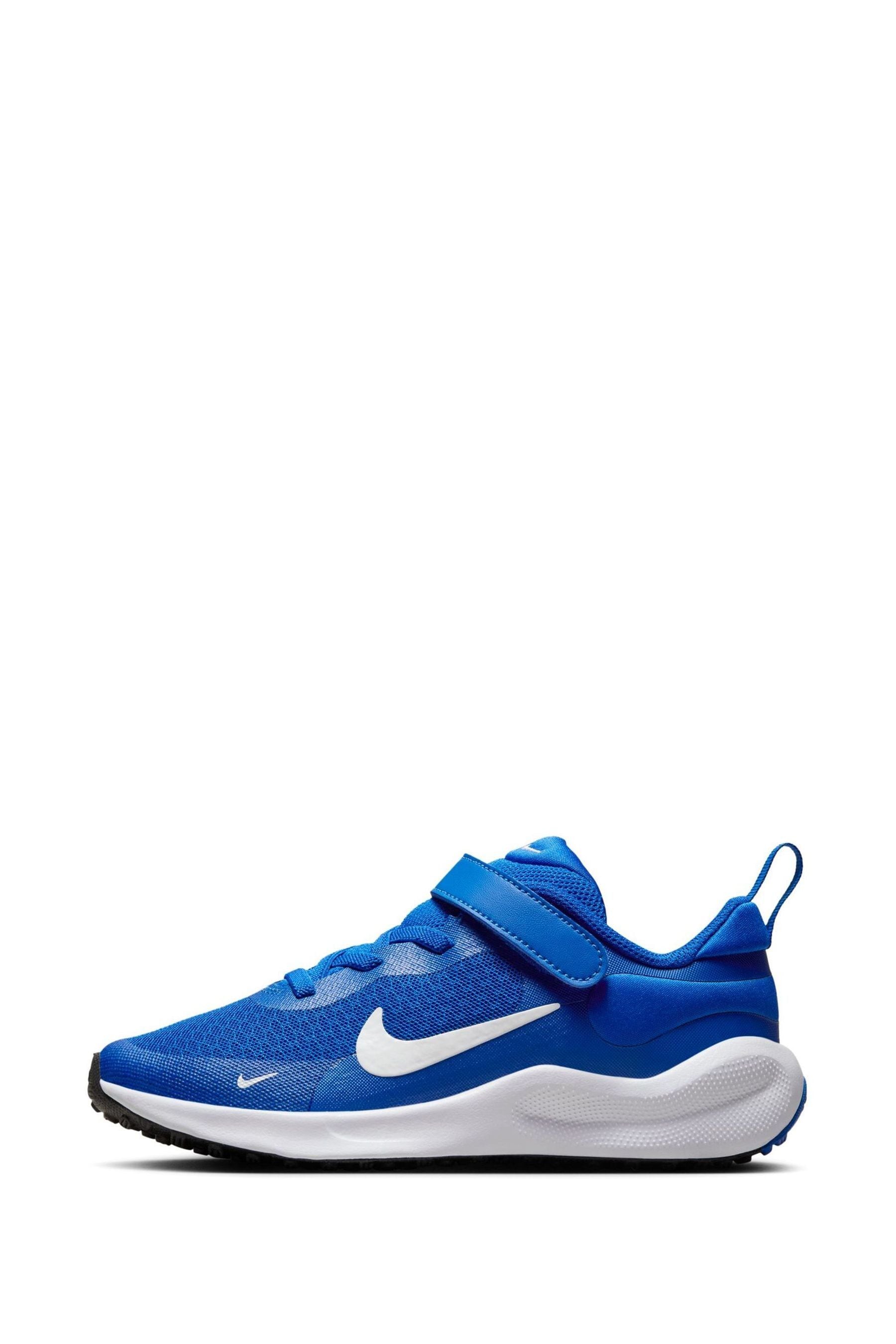 Downshifter 9 trainers mens deals