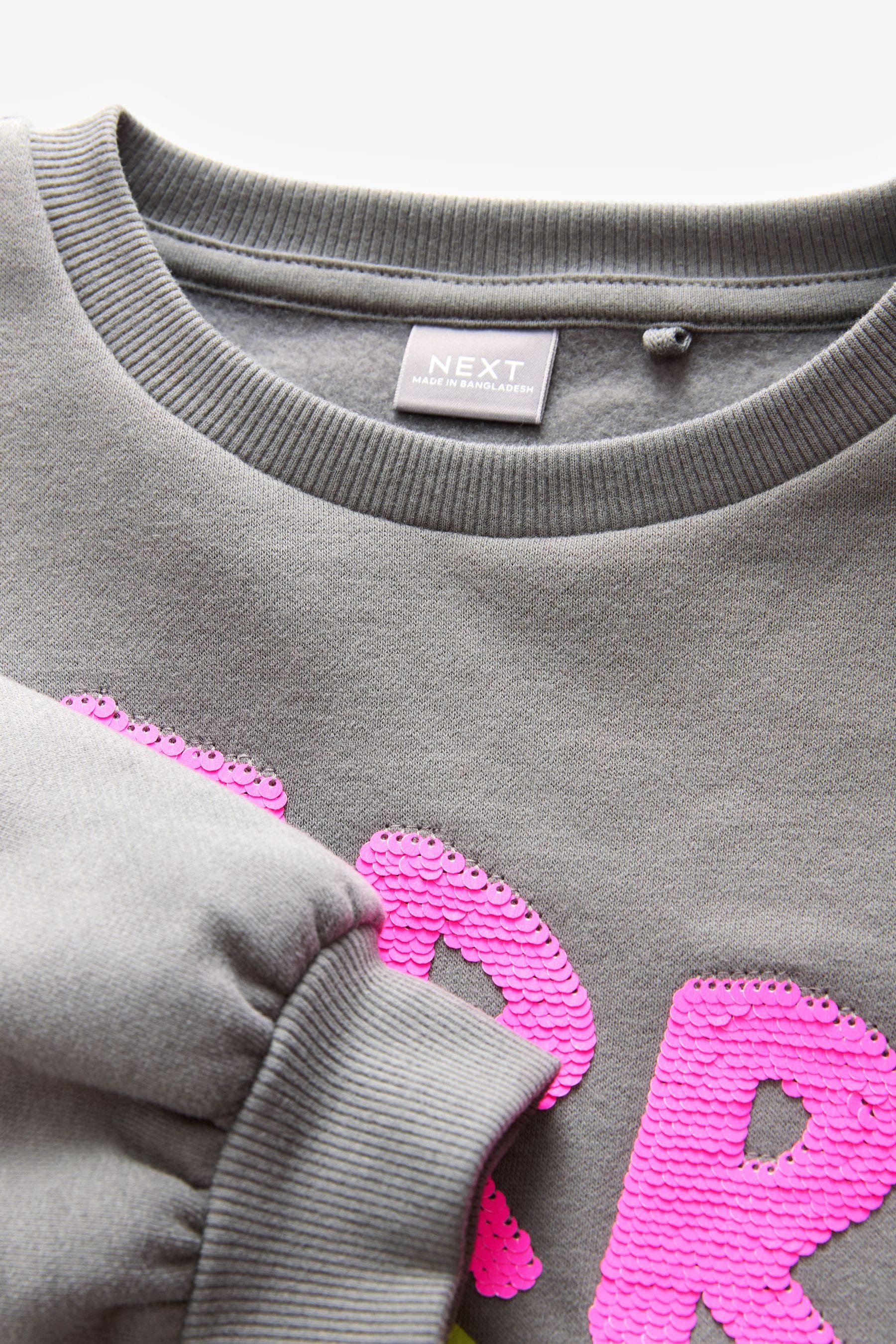 Next christmas sweatshirt new arrivals