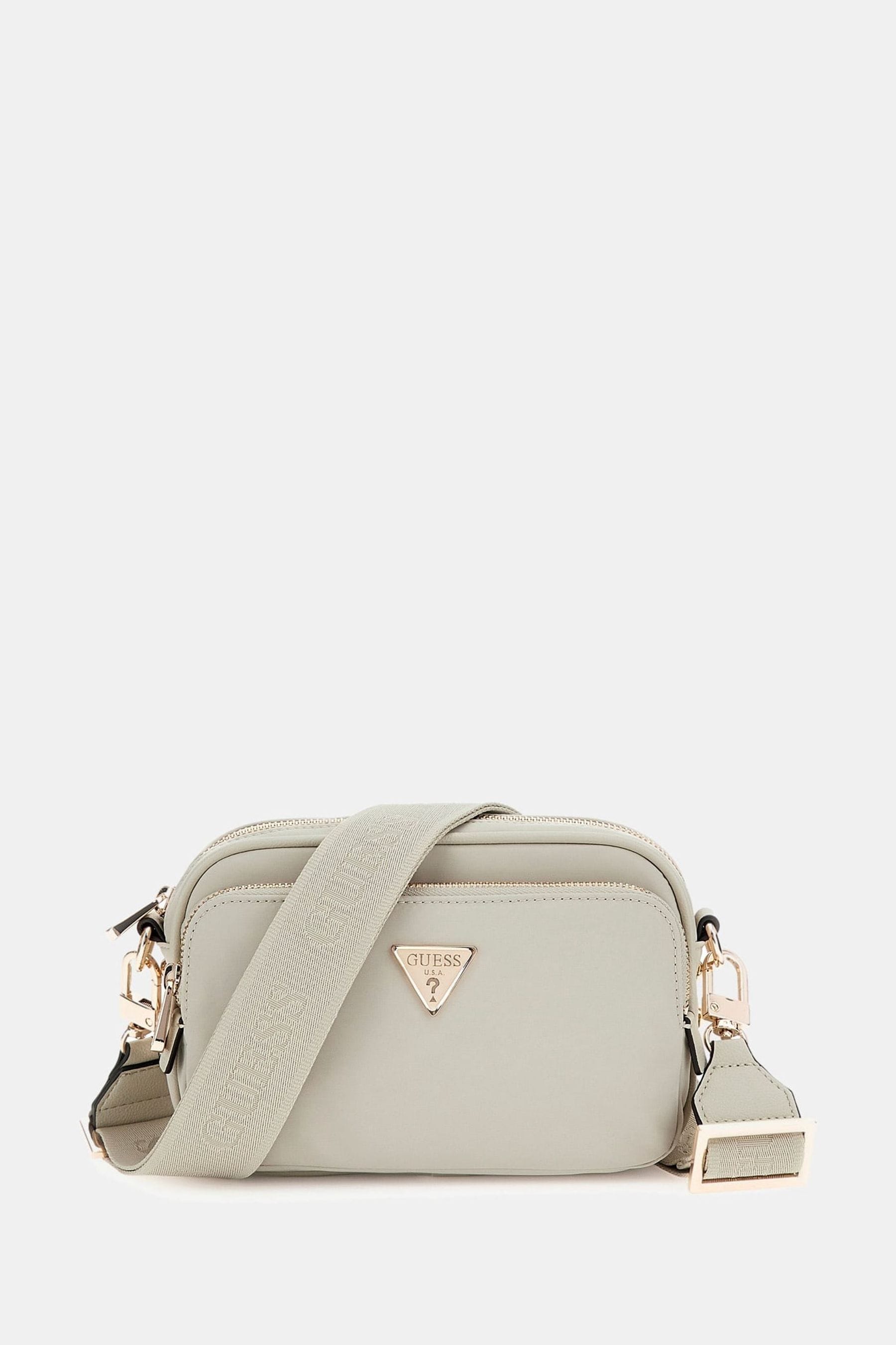 Guess cross over bag sales