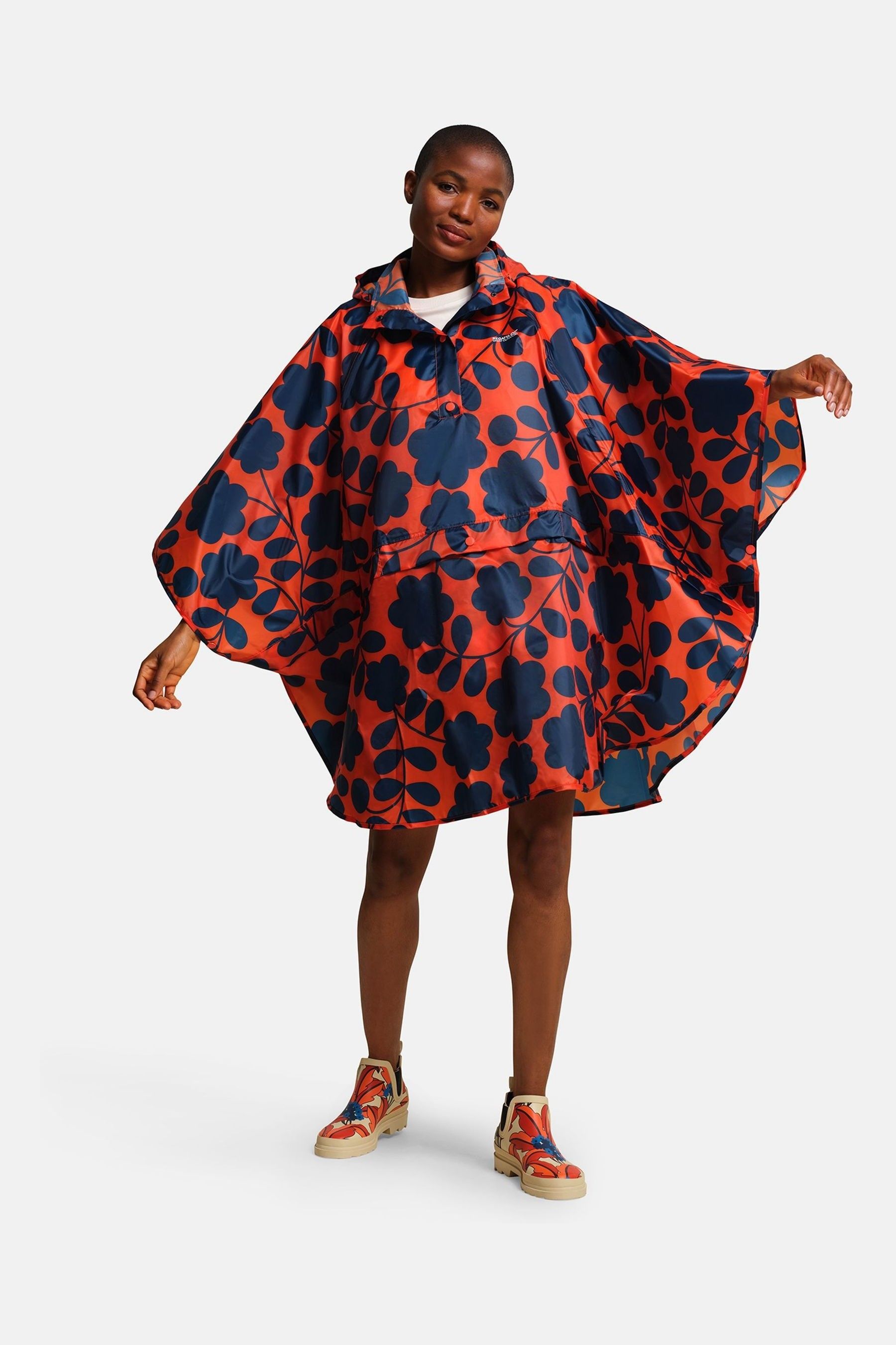 Festival waterproof 2025