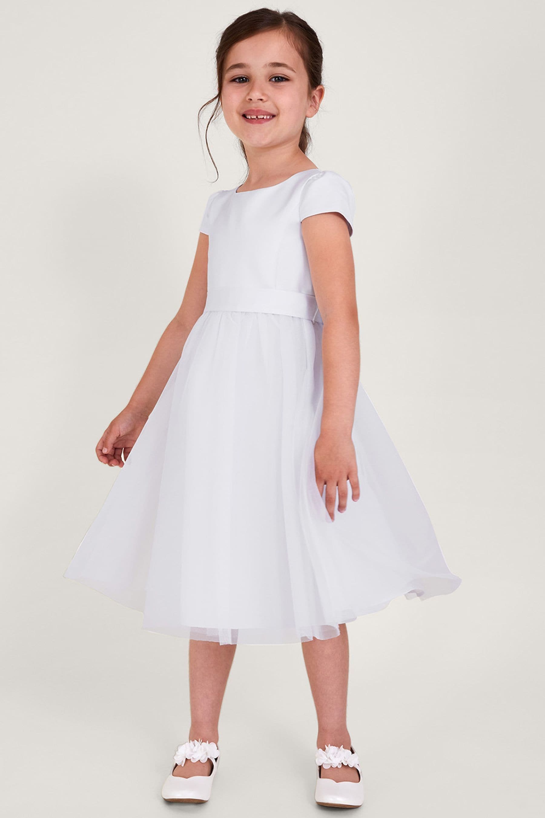 Monsoon bridesmaid dresses new arrivals