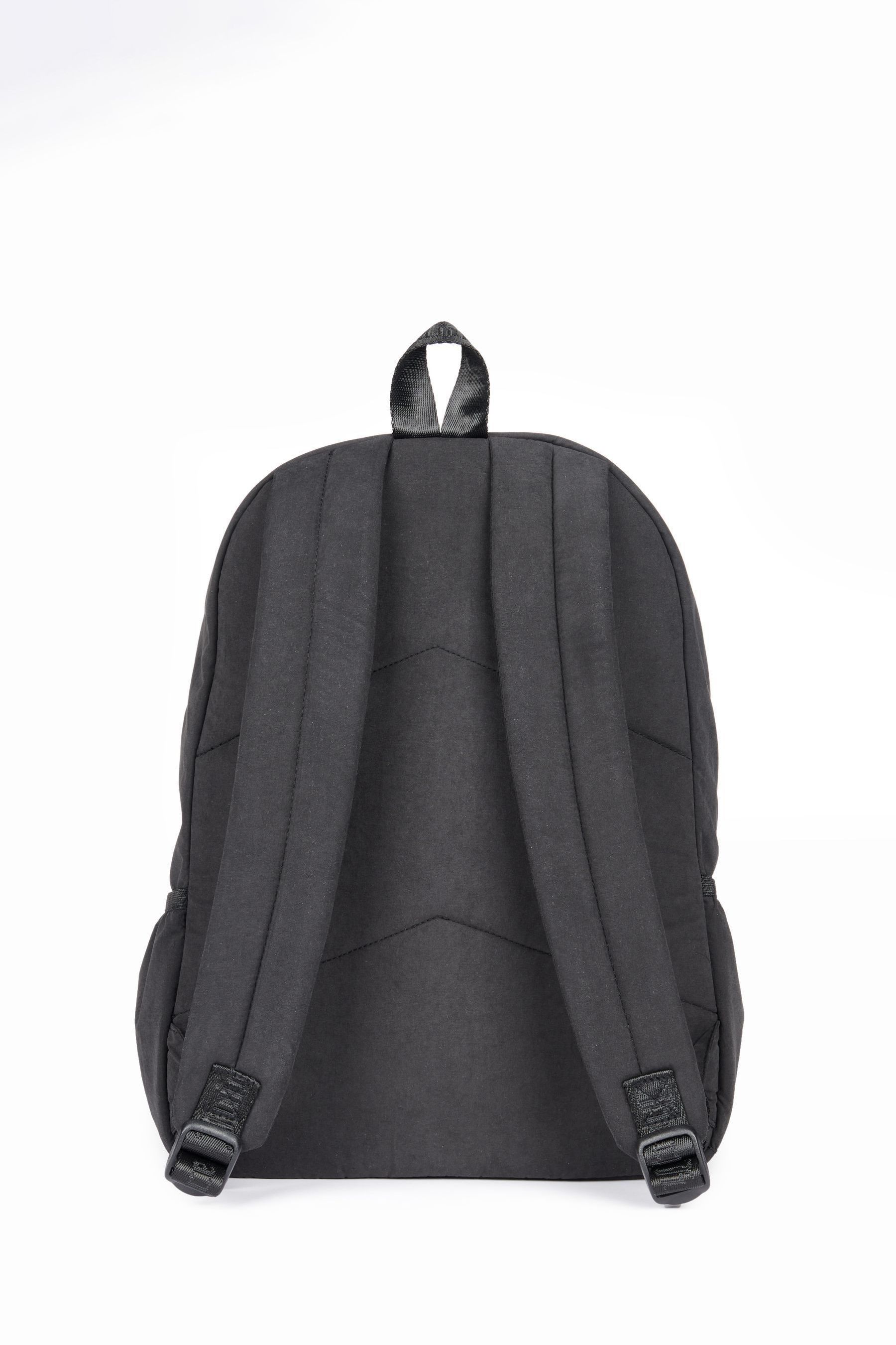 Juicy couture velour backpack cheap
