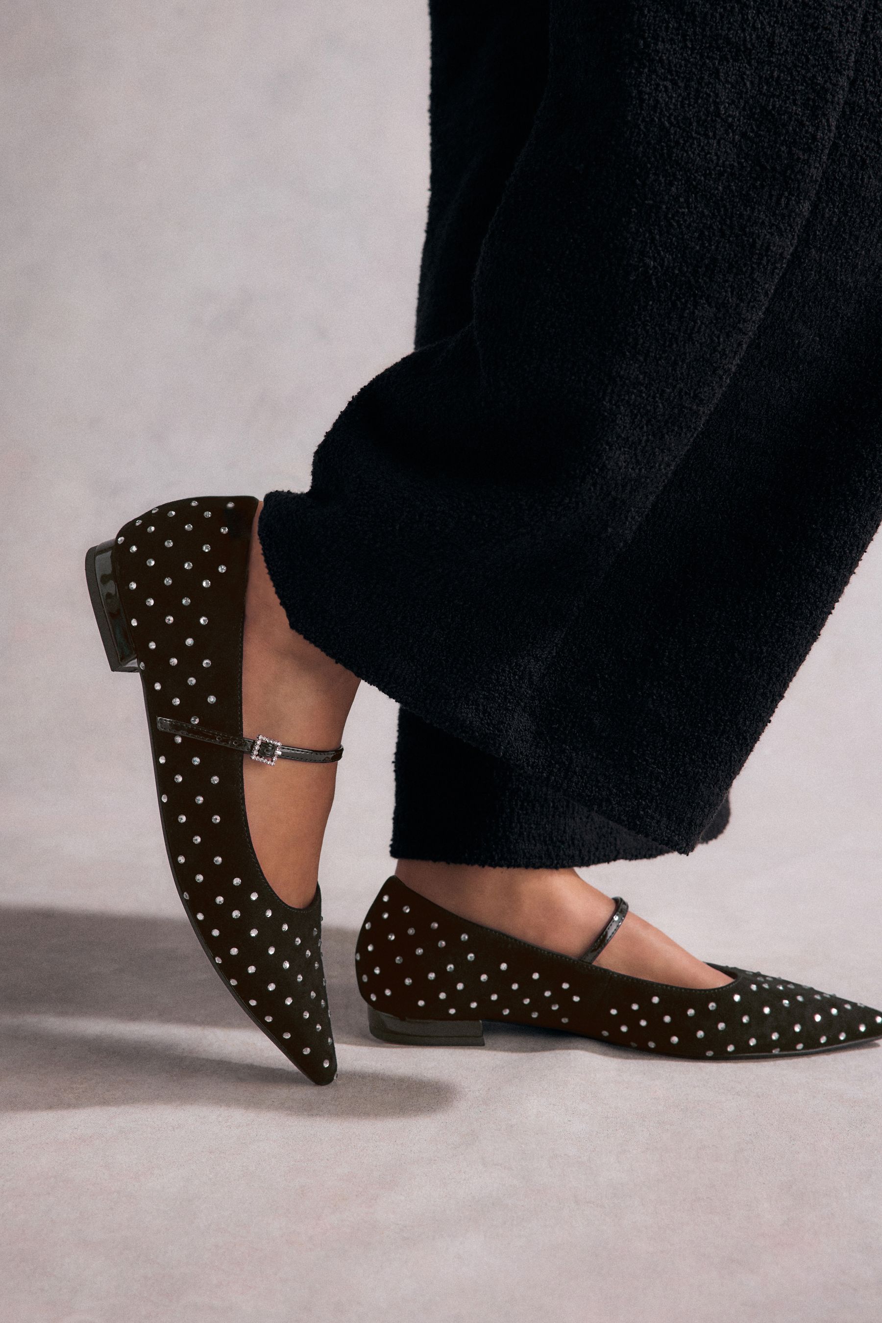 Tabitha simmons loafers on sale