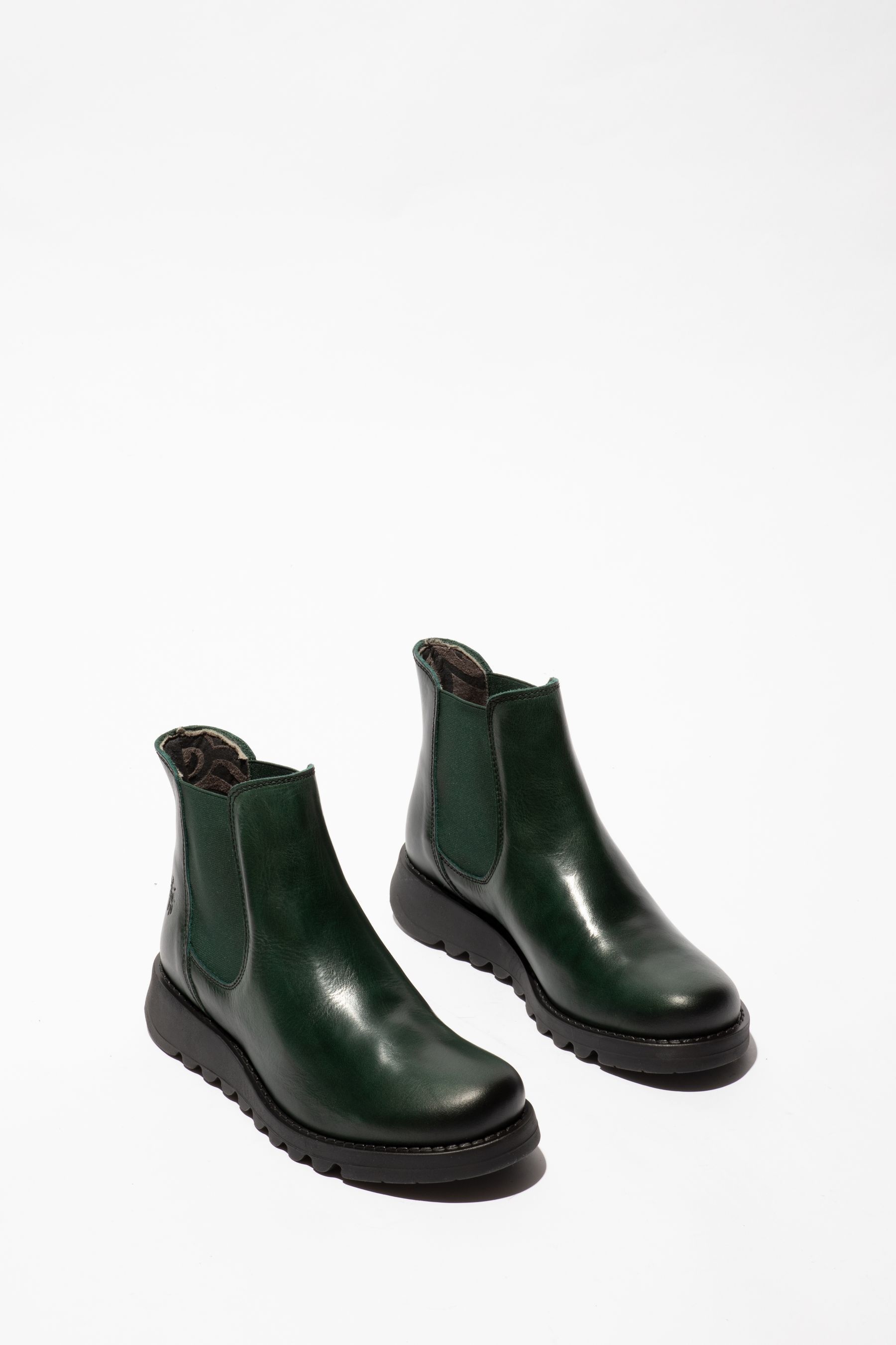 Fly london chelsea boot online