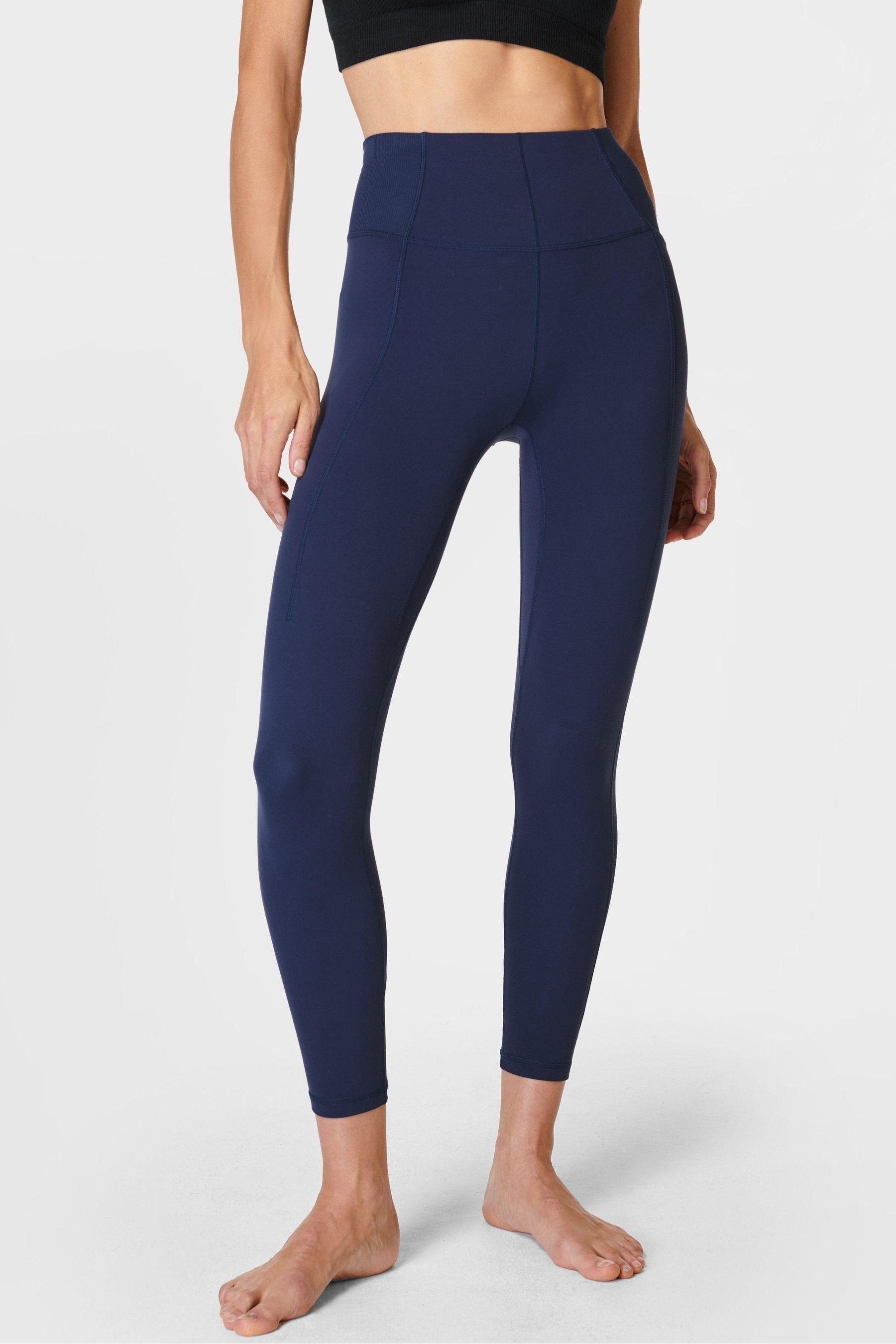 Next yoga wear top