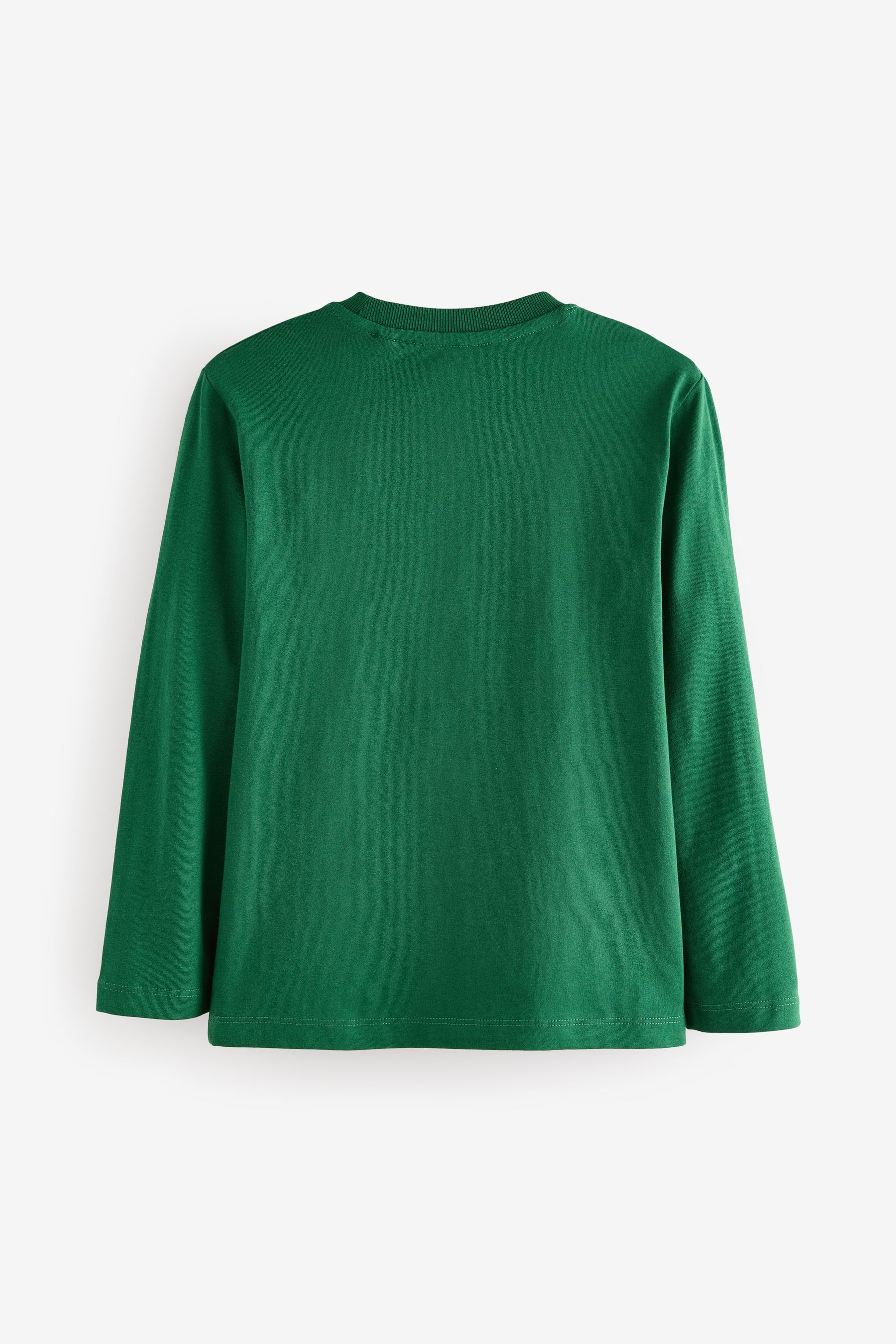 Minecraft t shirt singapore online