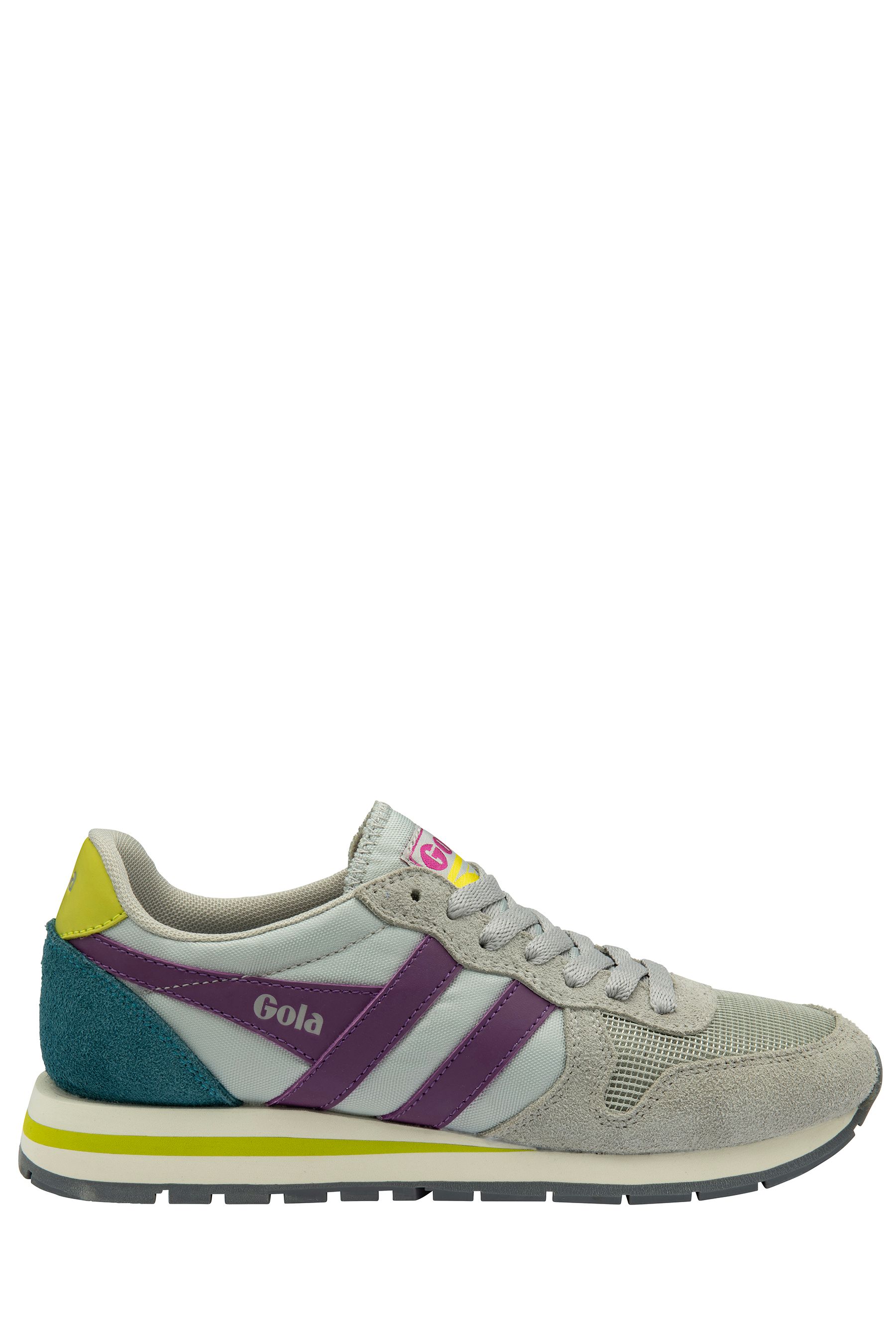 Gola trainers ladies discount