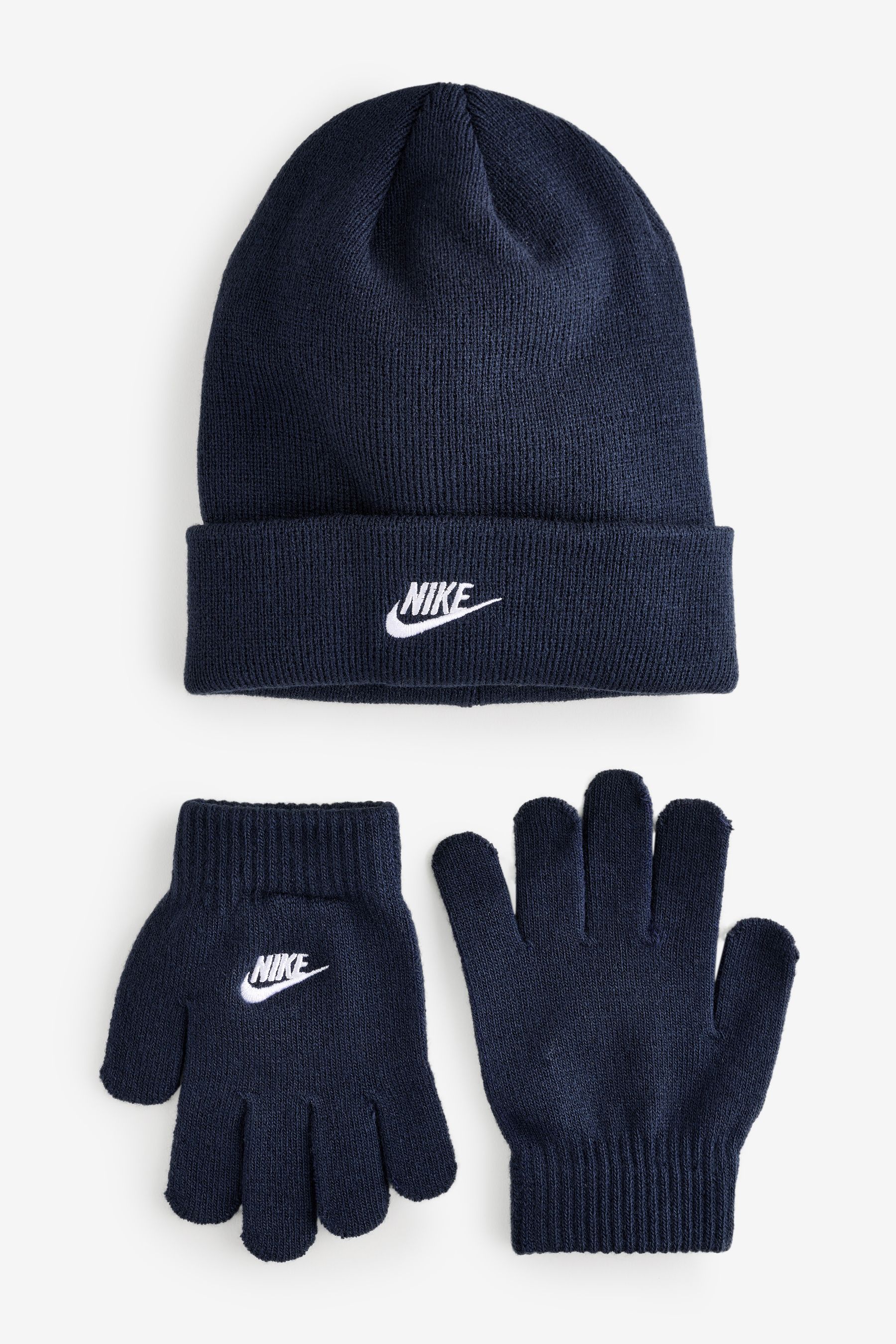 Nike boys beanie shop
