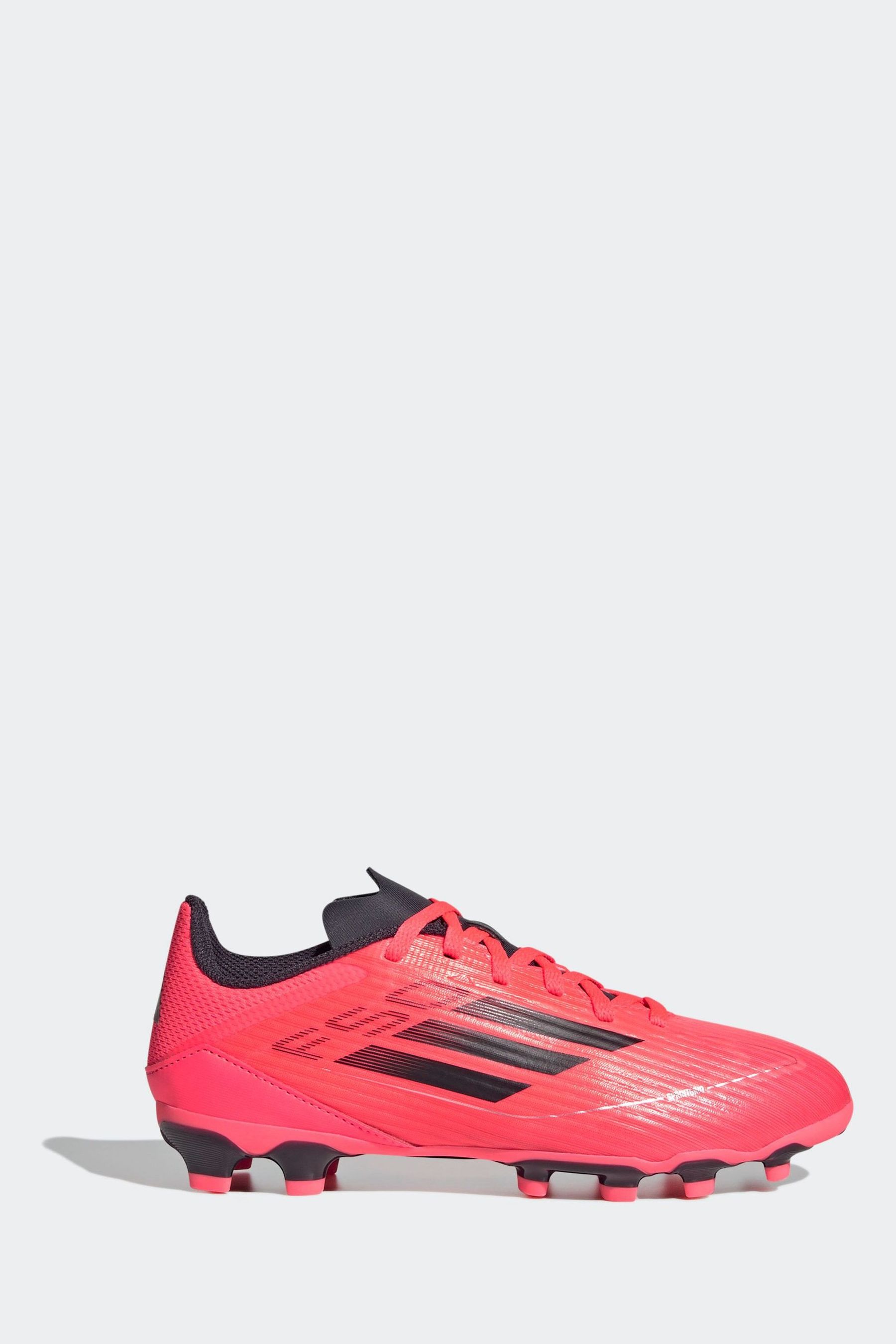 Adidas multi ground football boots discount