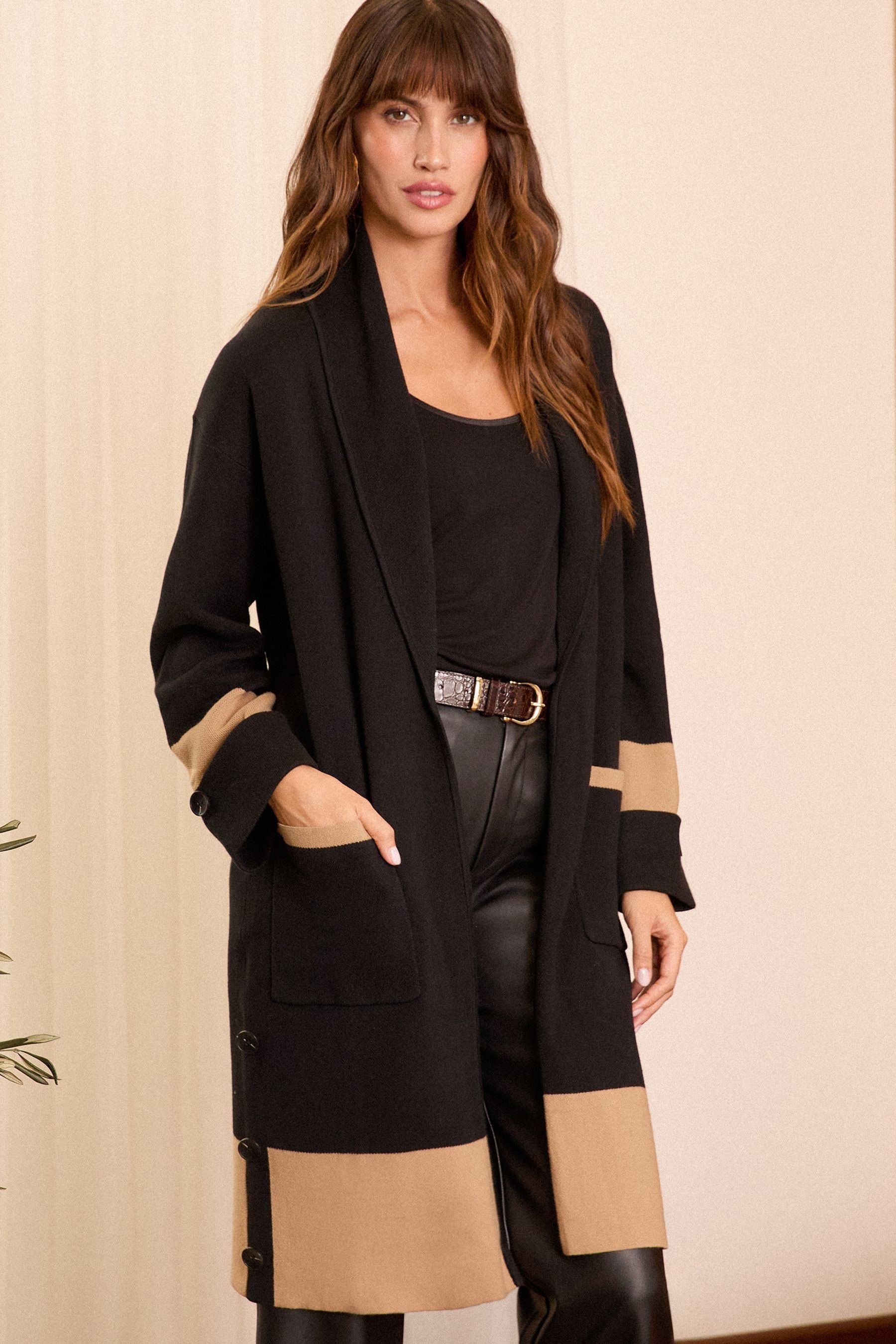 Cosy cardigans uk best sale