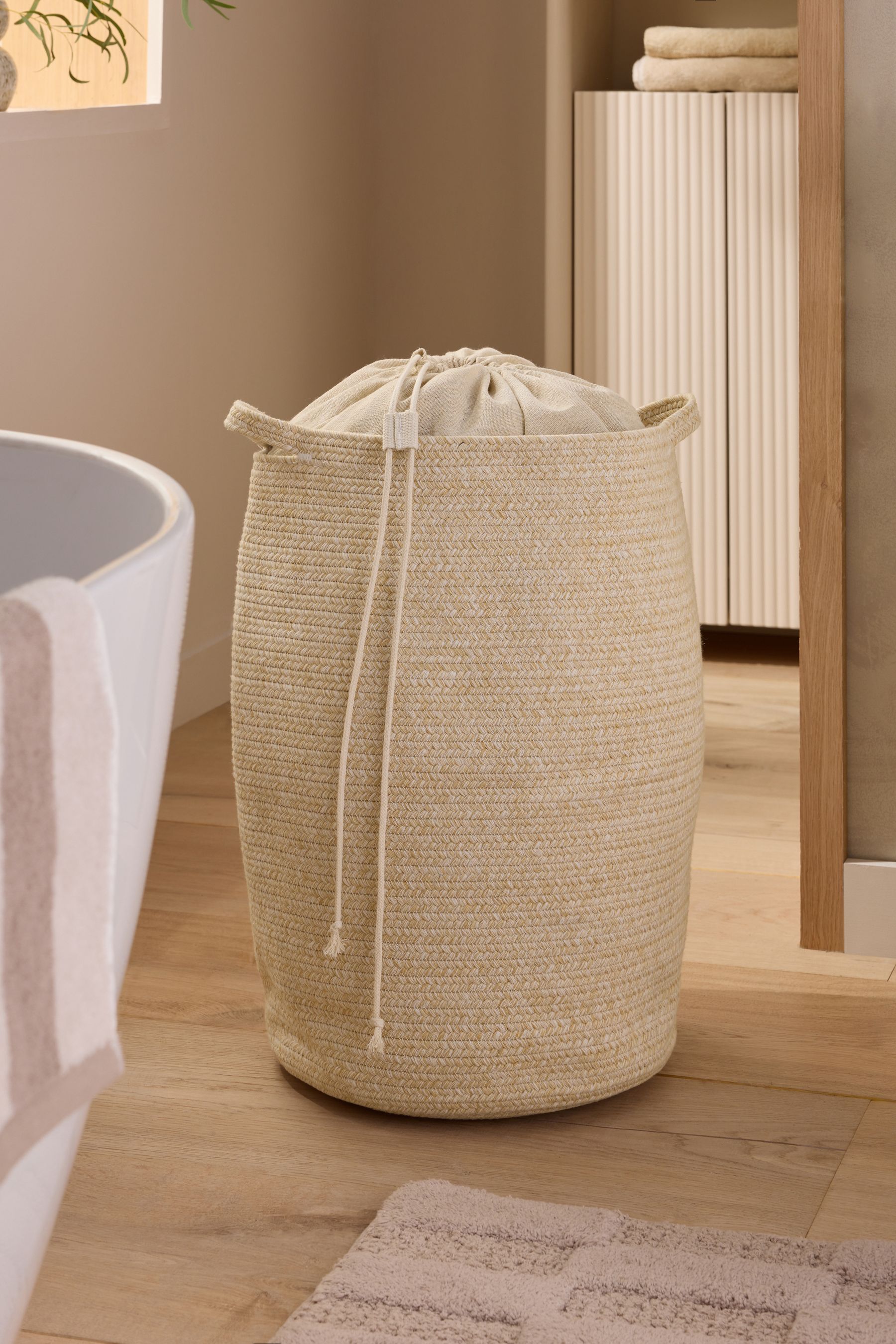 Next basket bag new arrivals