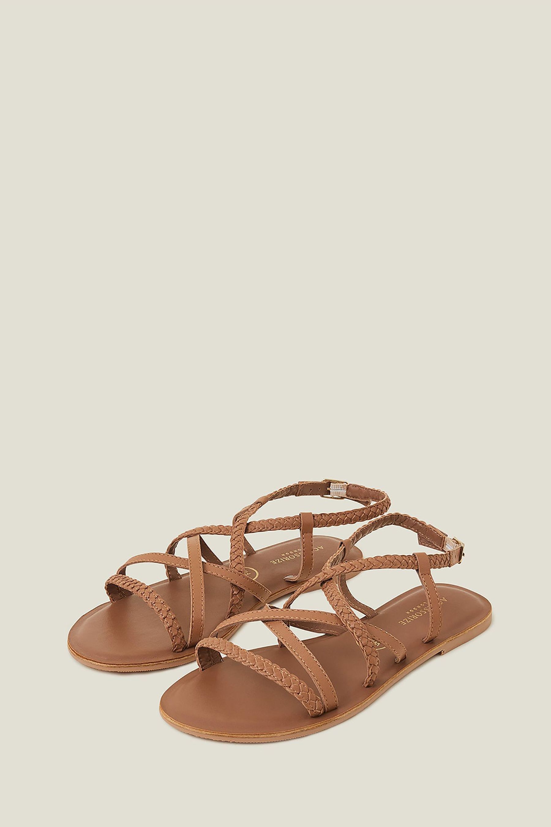 Eee fit flip flops hotsell