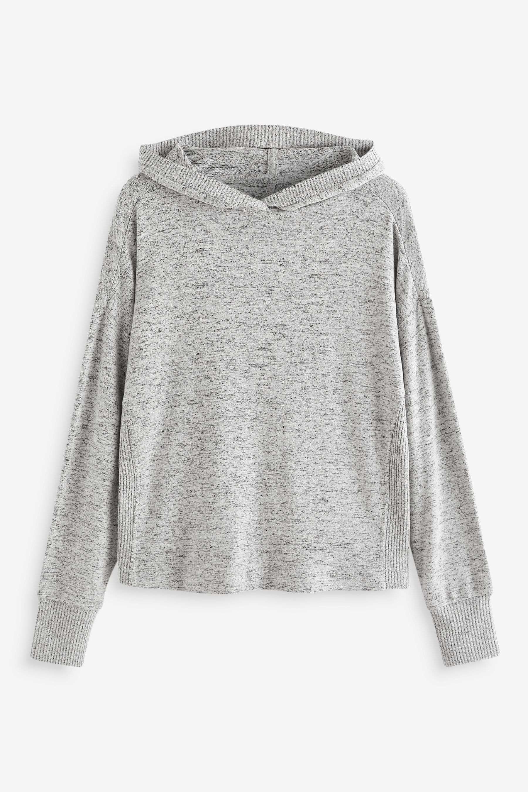 Lightweight grey hoodie outlet