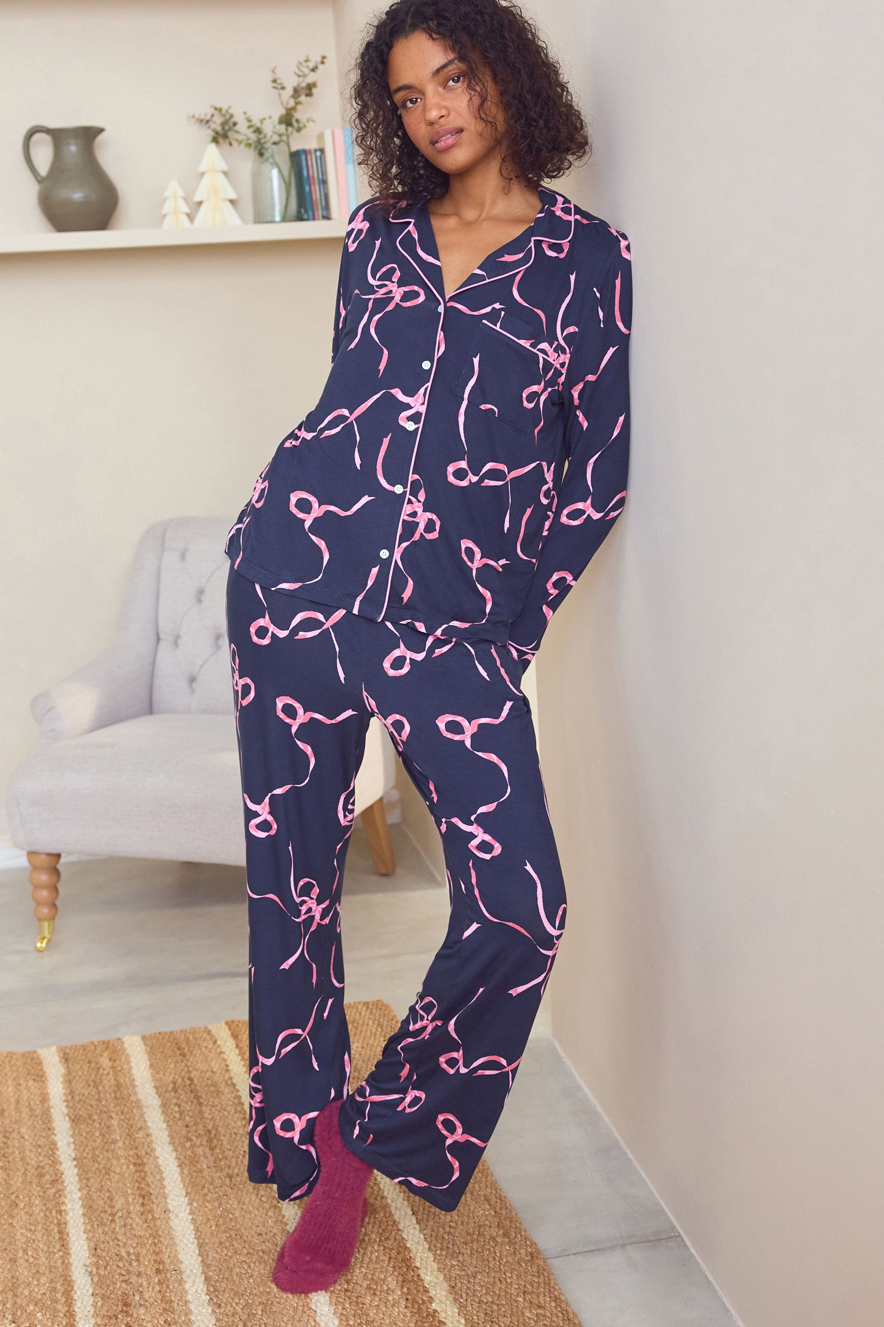 Laura ashley womens pajamas shop