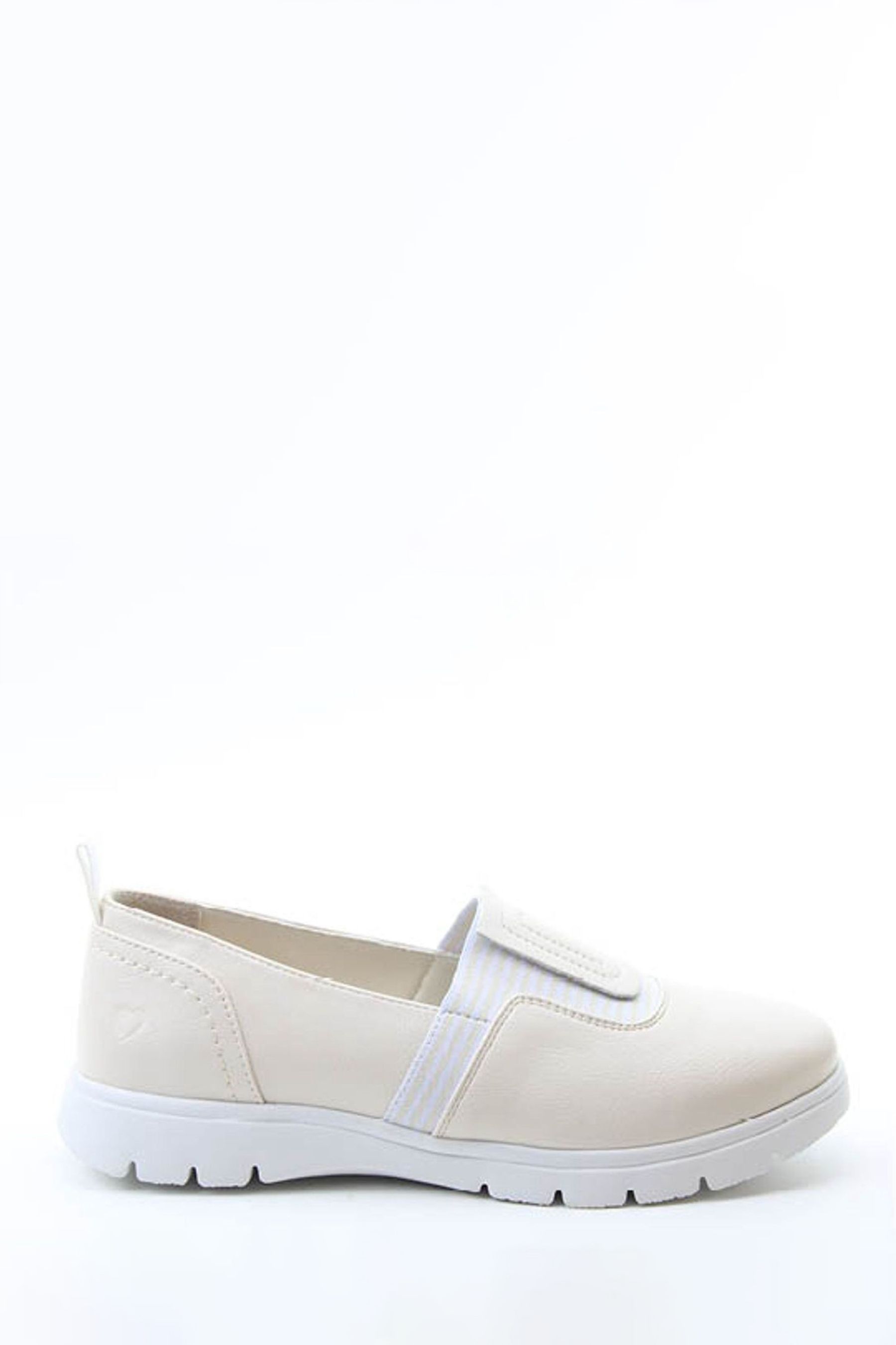 Next shoes heavenly soles best sale