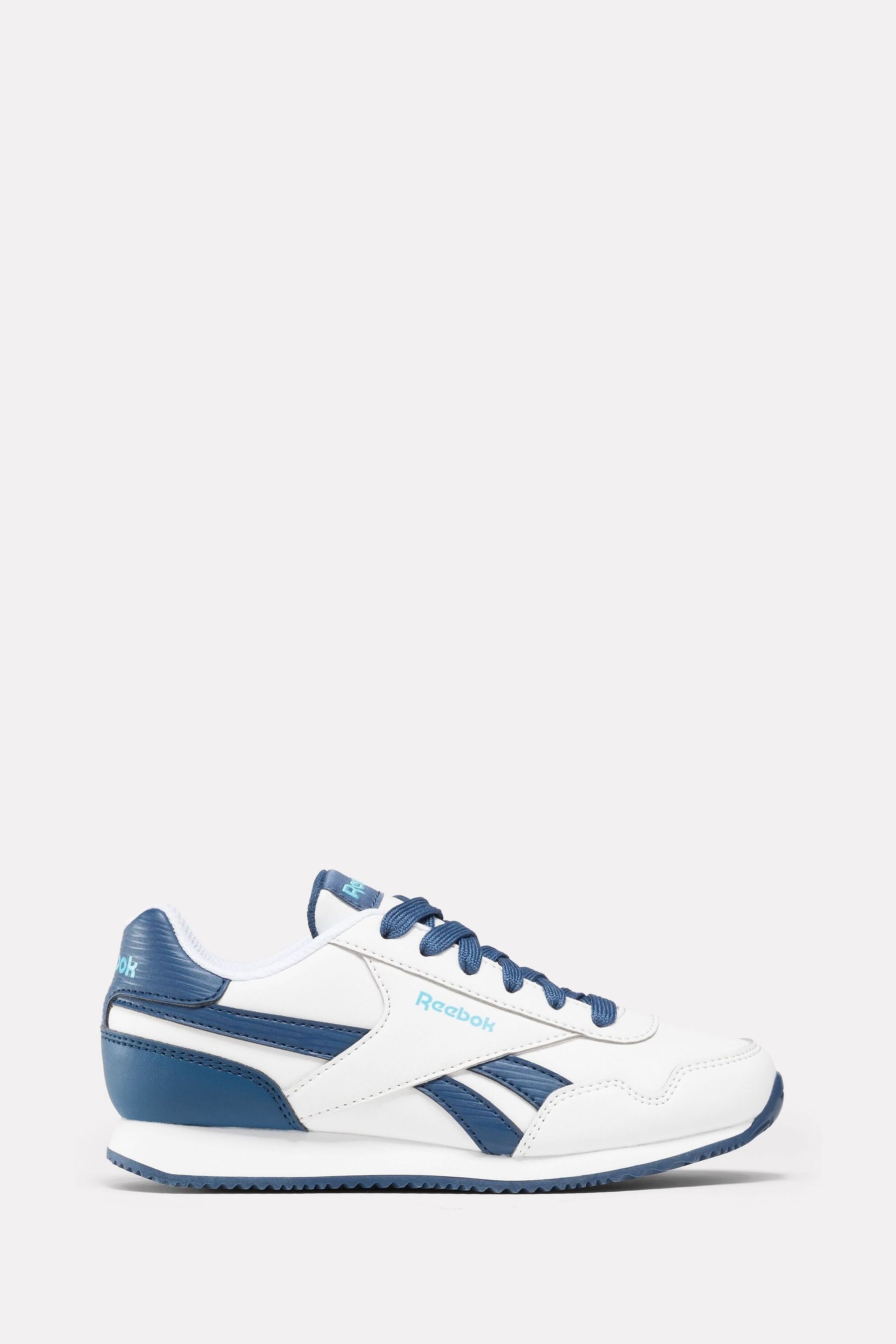 Reebok royal classic jog clearance