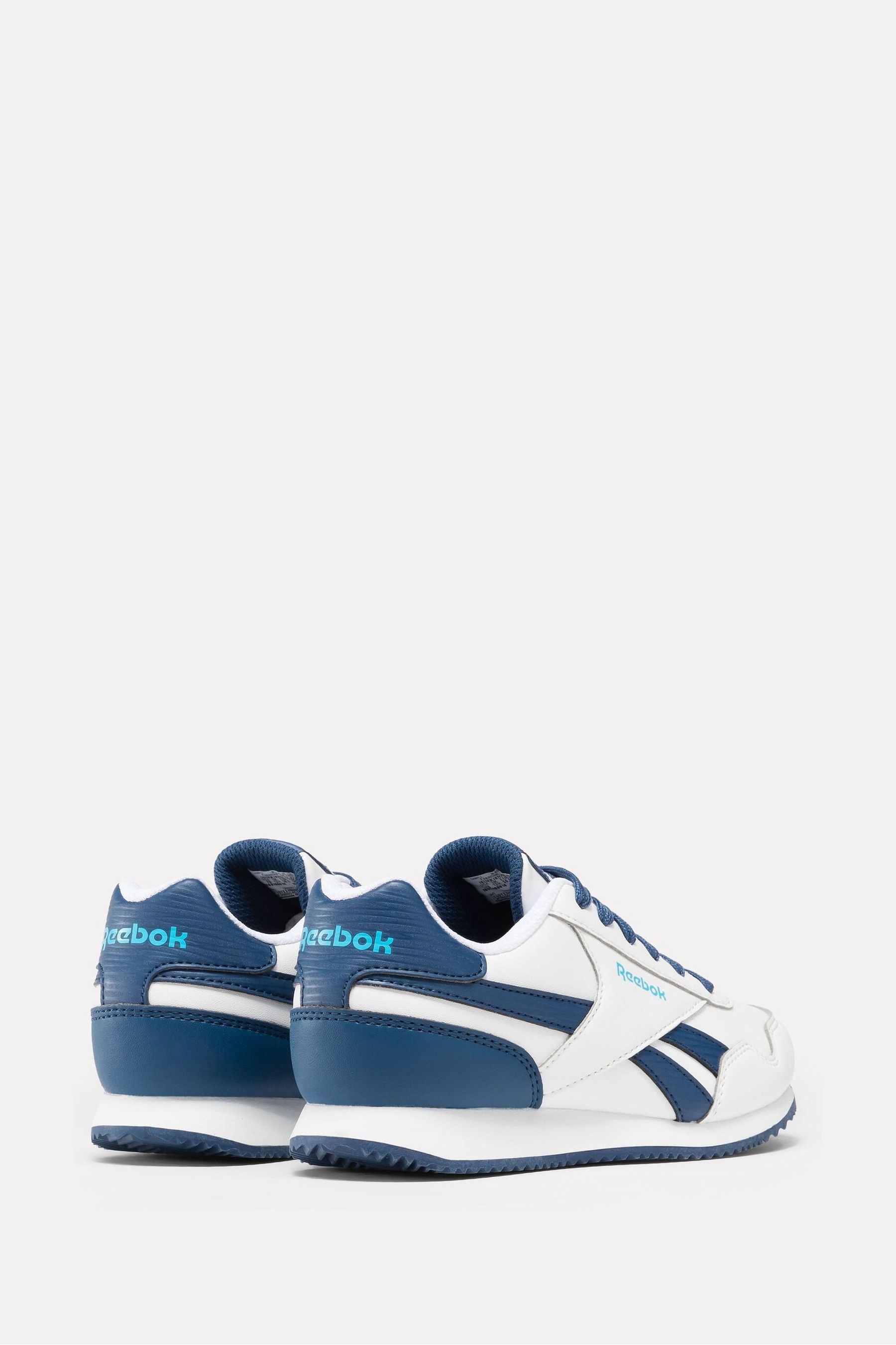 Reebok royal jog hot sale
