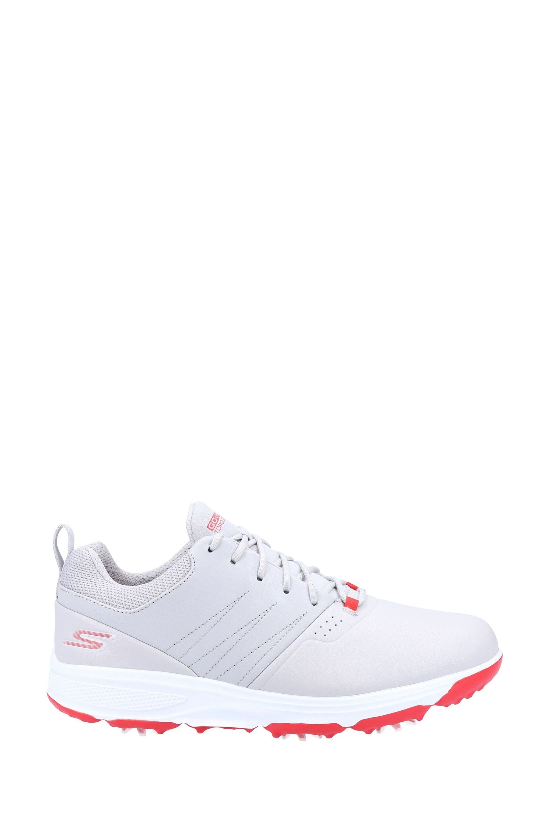Buy Skechers White Go Golf Torque Pro Sports Shoes from Next Canada