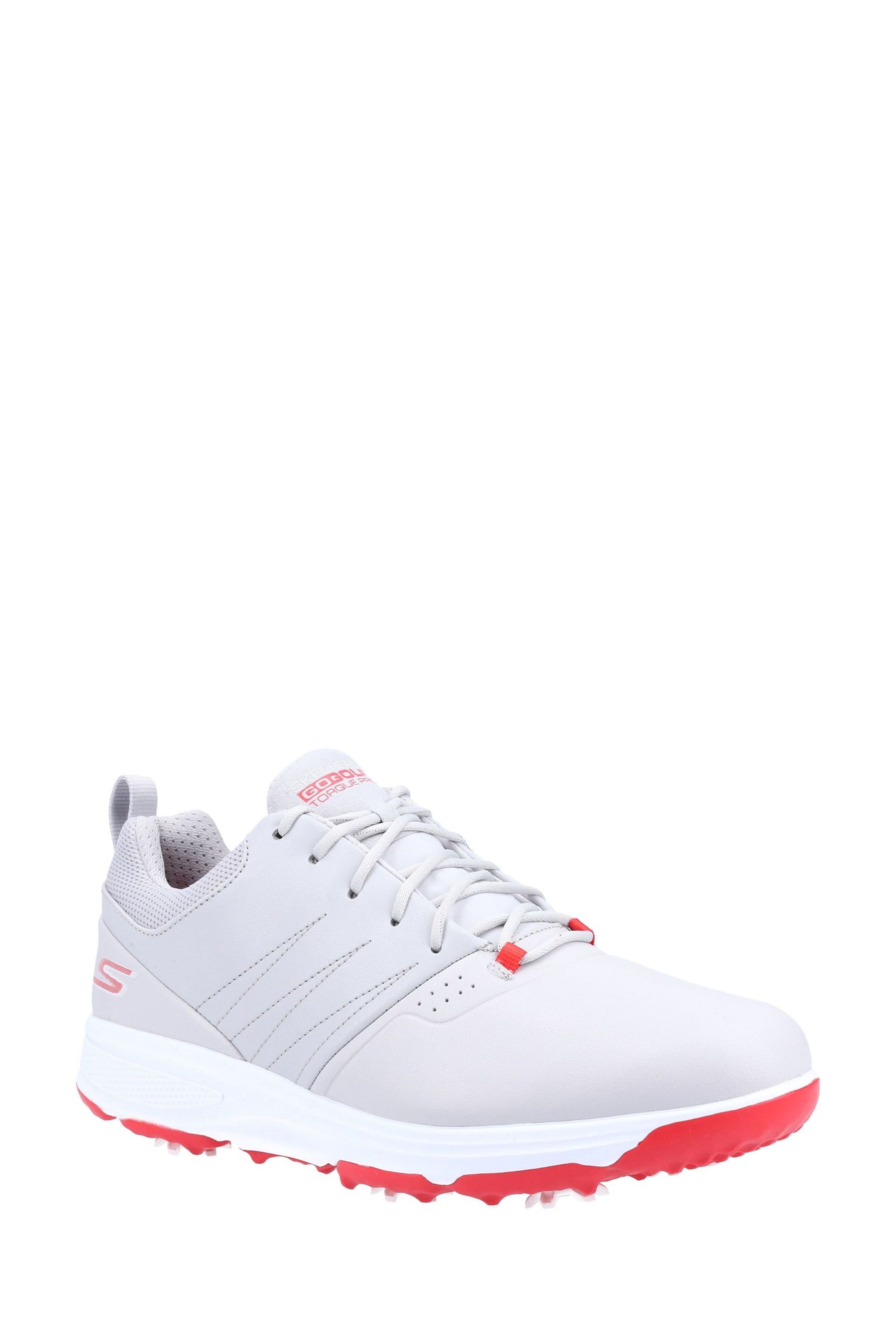 Pro sports shoes best sale