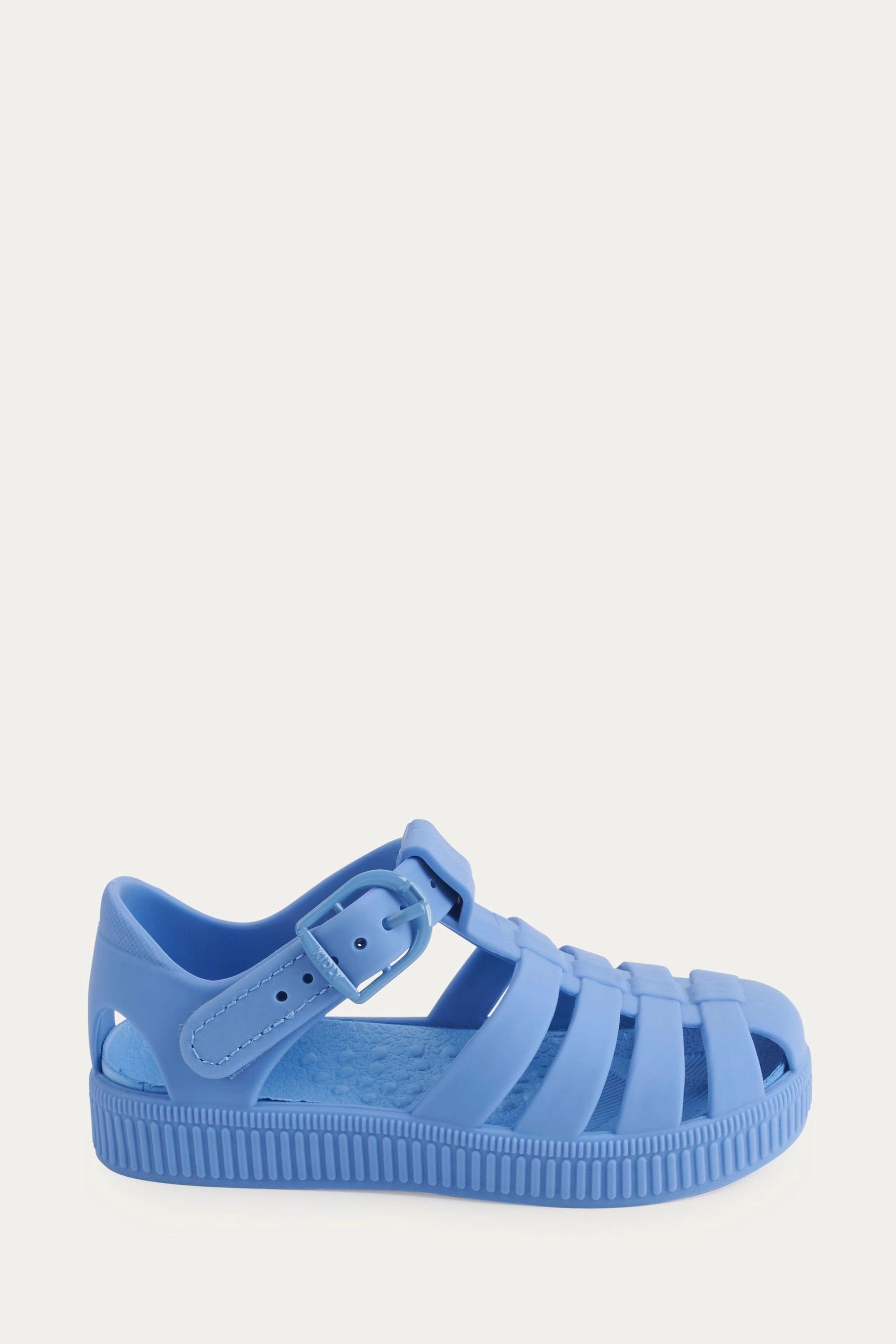 Next jelly shoes shop