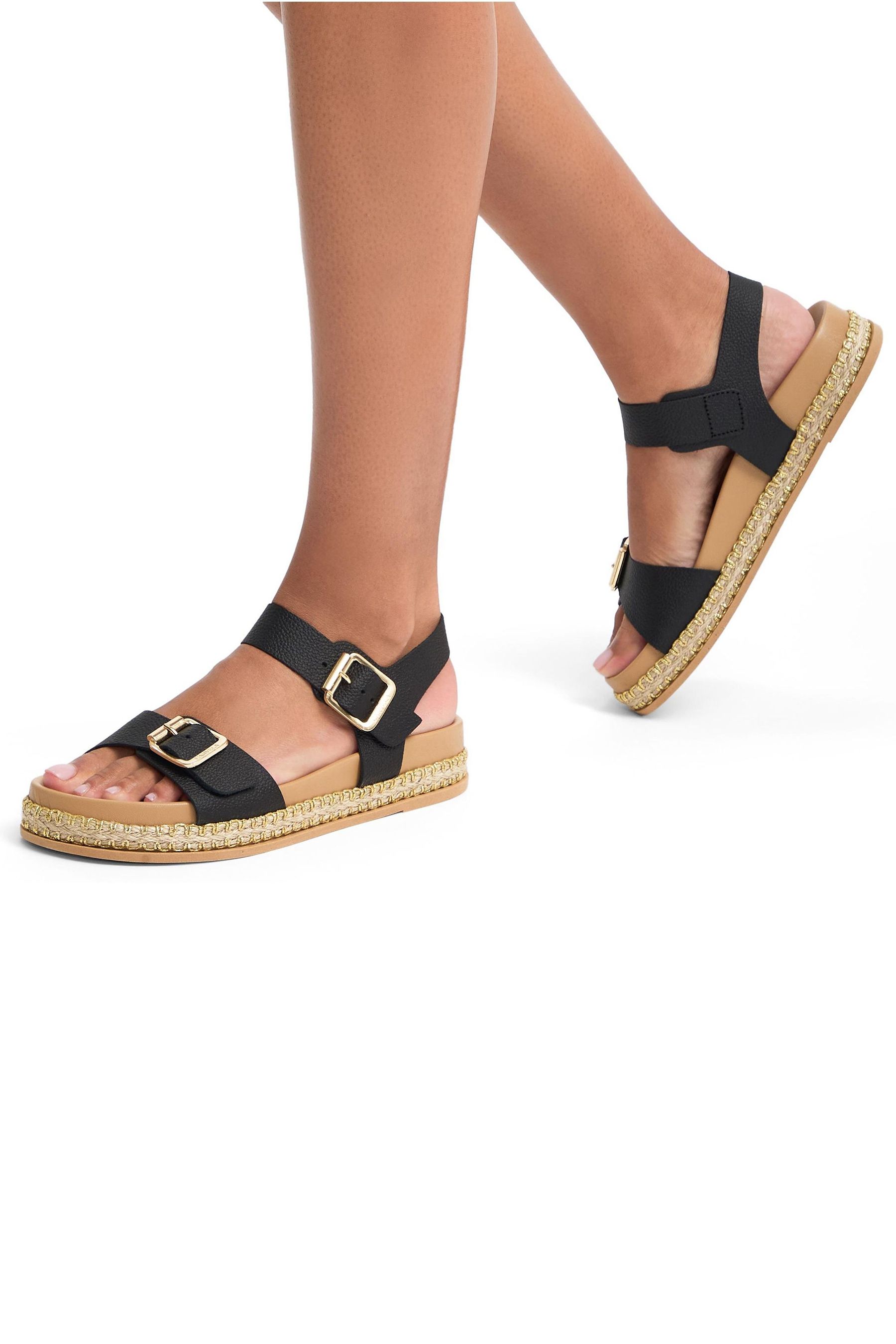 Womens cheap sandals uk on sale