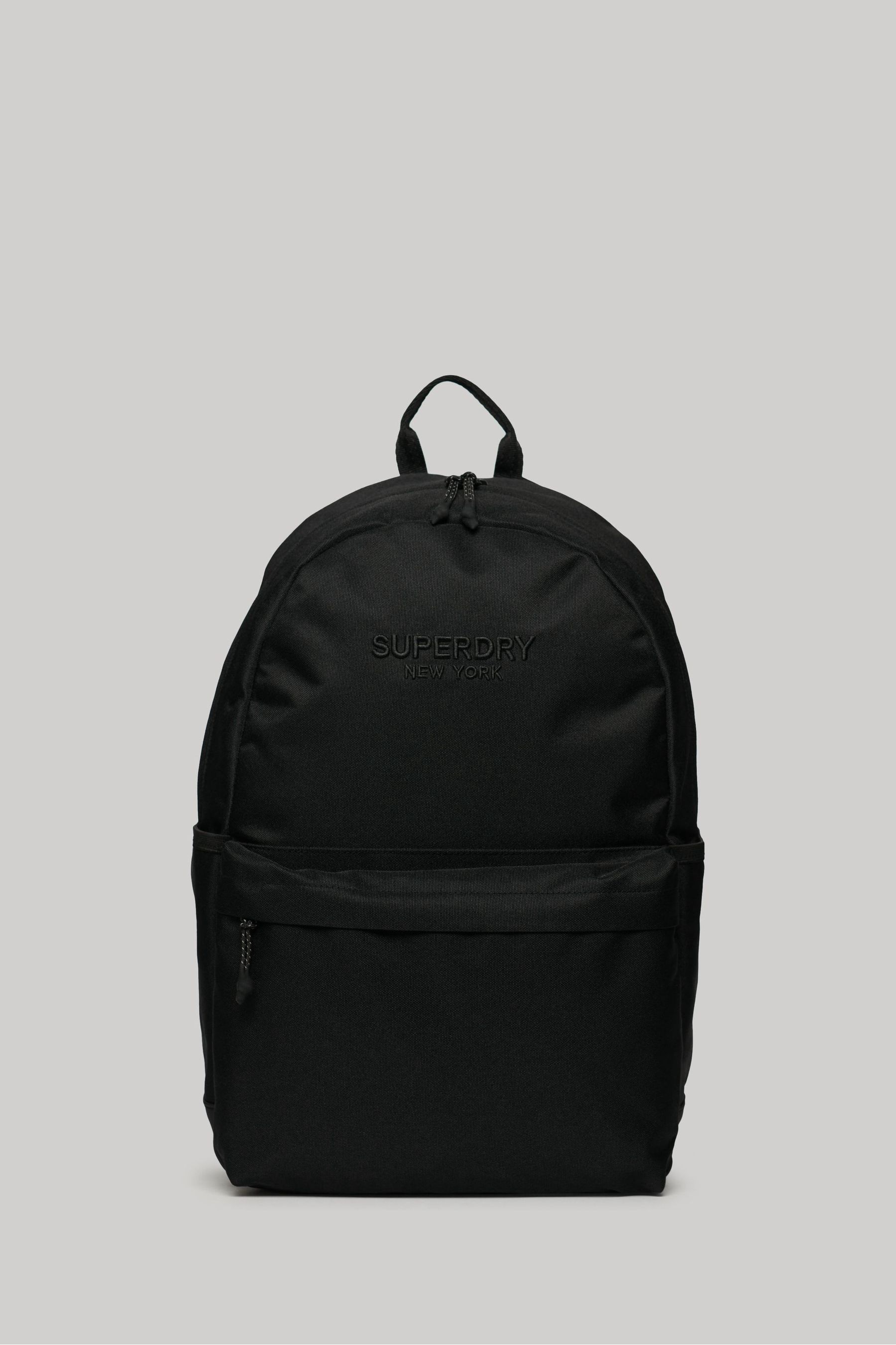 Next superdry bag 2025