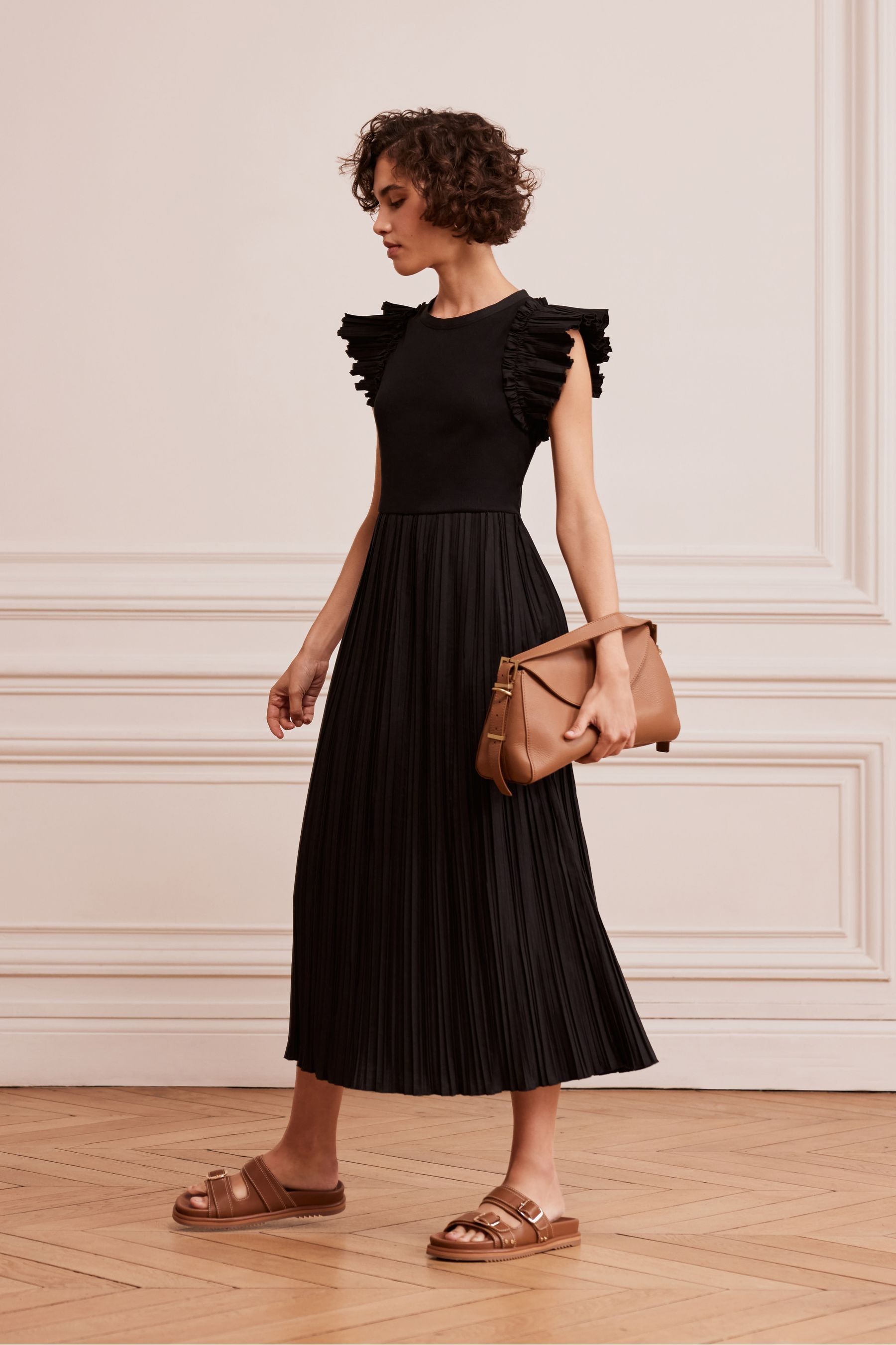 Mint and berry dresses uk hot sale