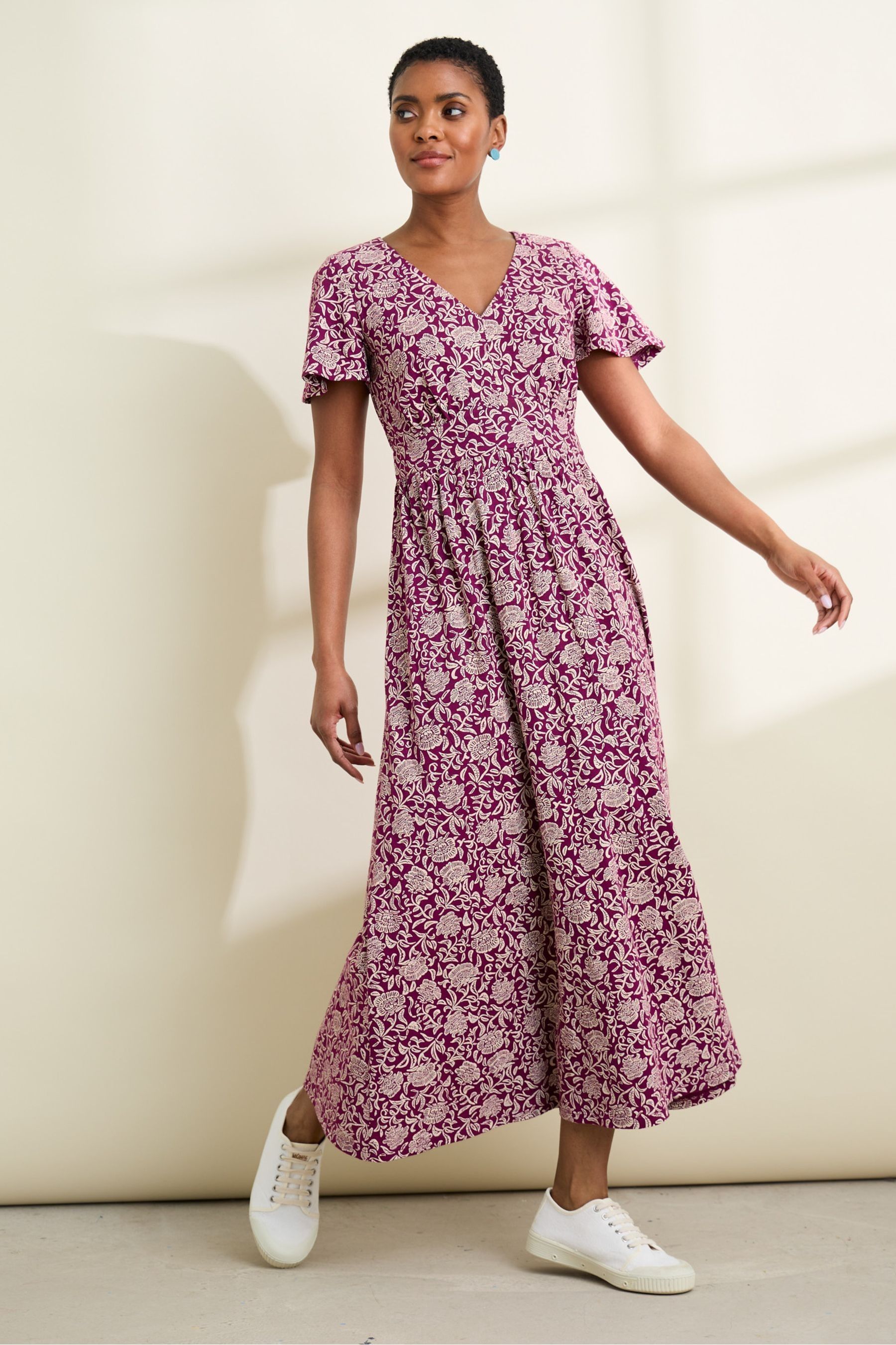 Next seasalt dresses store